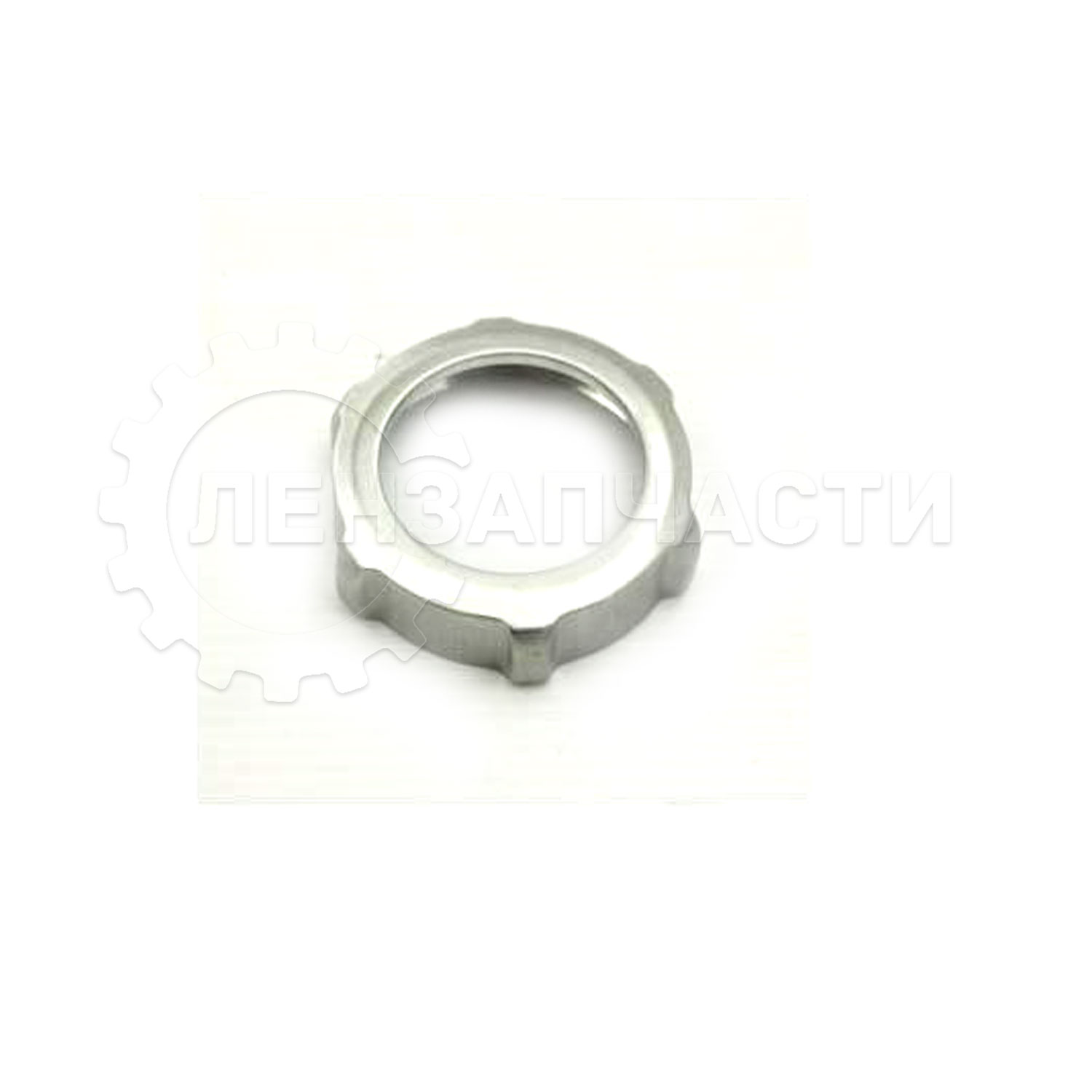 Гайка мясорубки Vitek VT-3600
