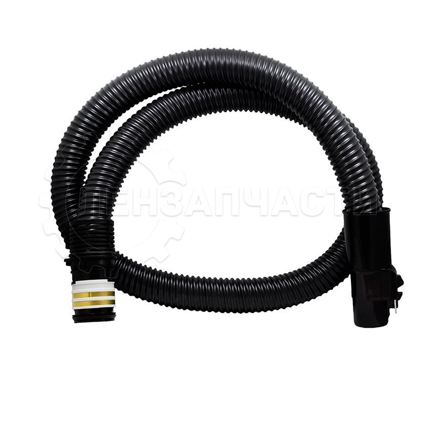Шланг пылесоса Samsung без ручки, DJ97-00620D