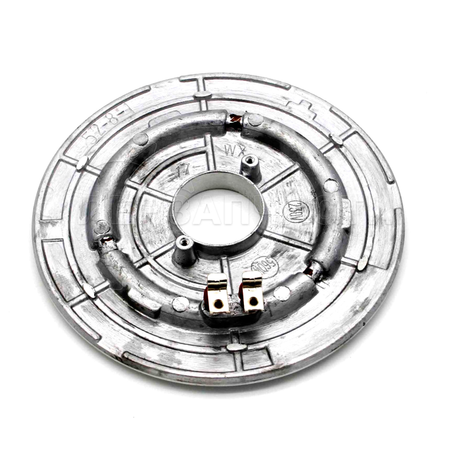 Тэн мультиварки Hitachi RZ-RMA 184 560 W. D 185 мм MV016