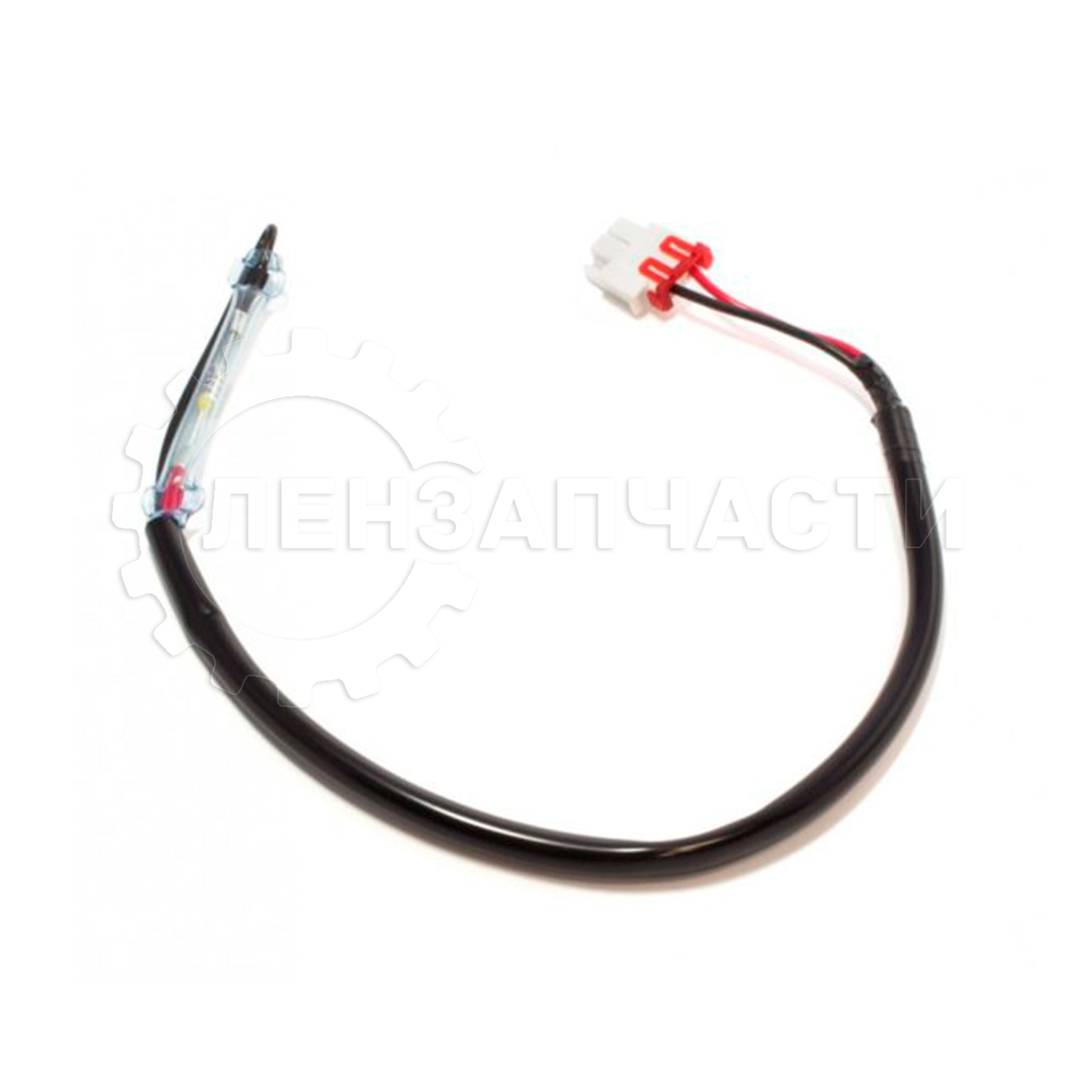 Сенсорный датчик для холодильников Samsung, DA47-10162C