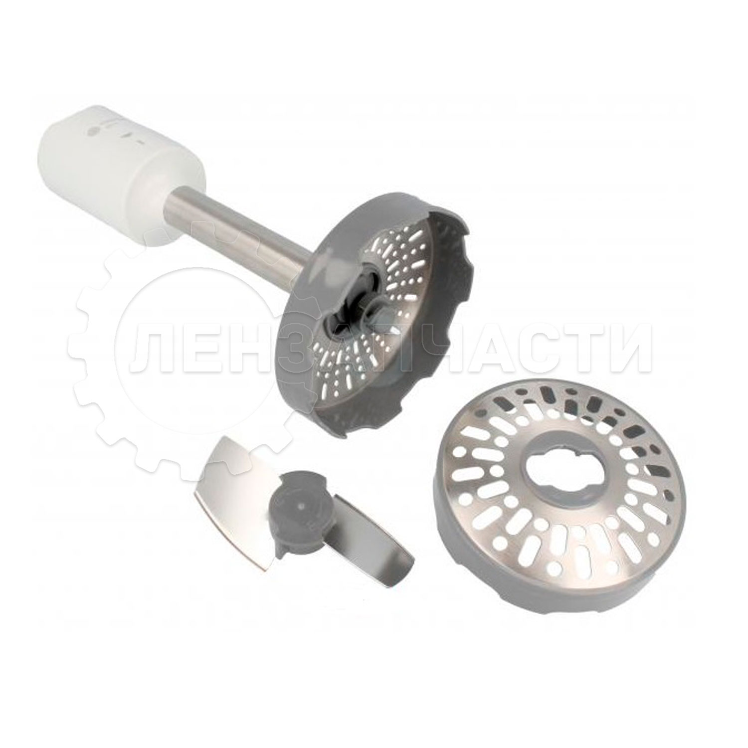 Насадка для пюре блендера Kenwood, KW715649