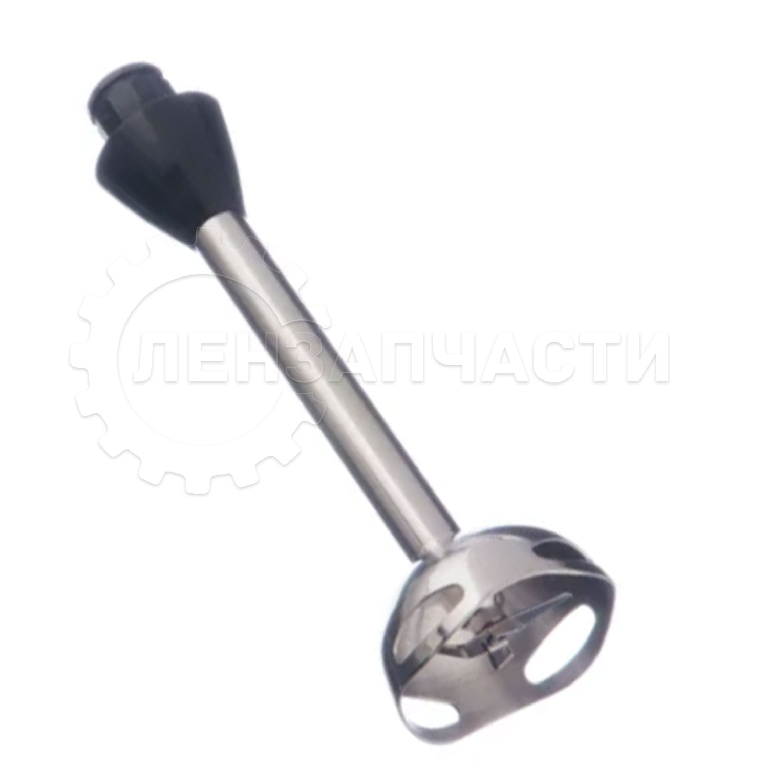 Насадка измельчитель блендера Bosch MSM67PE, 644790