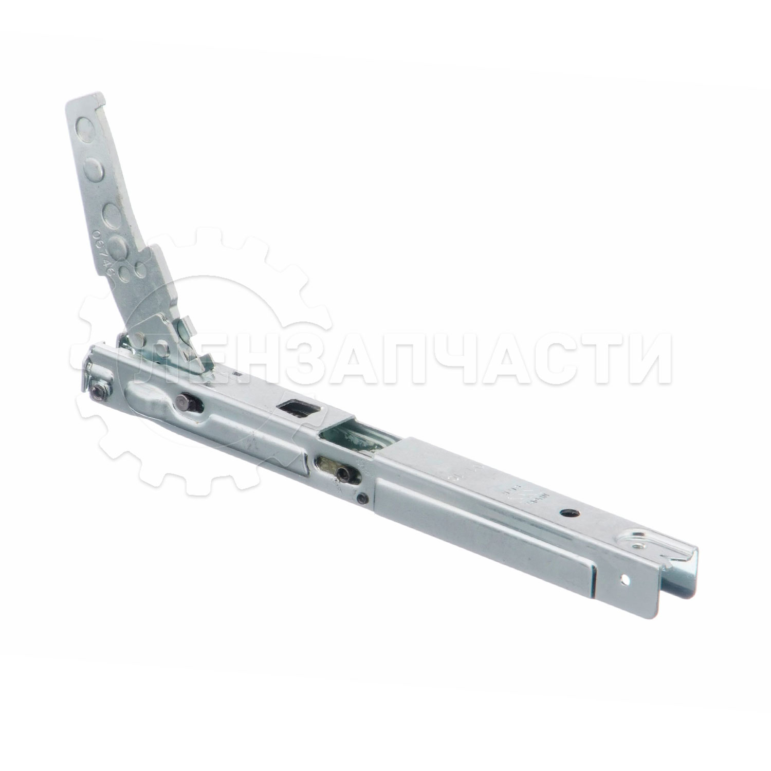 Петля двери духовки Bosch, 483629