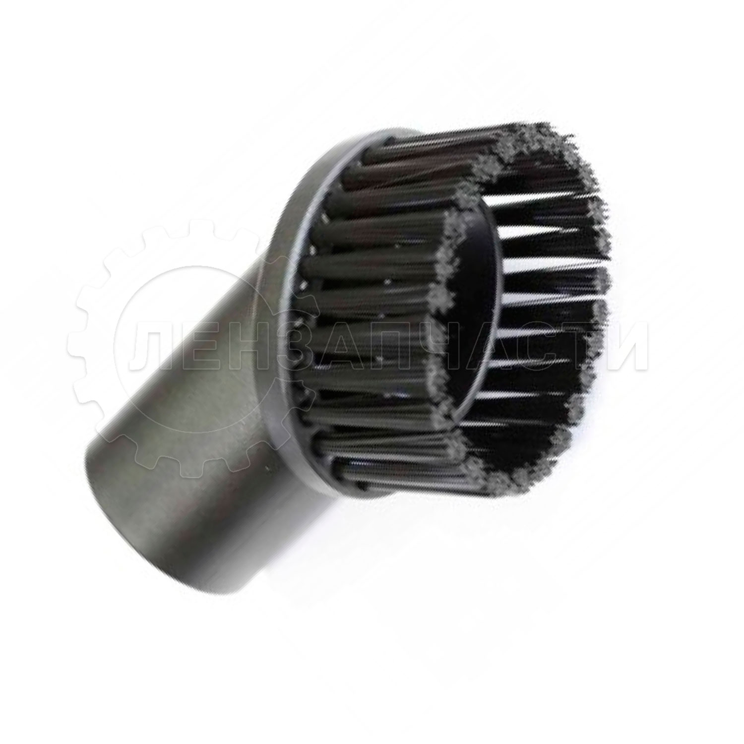 Щетка пылесоса Samsung, DJ67-60149D