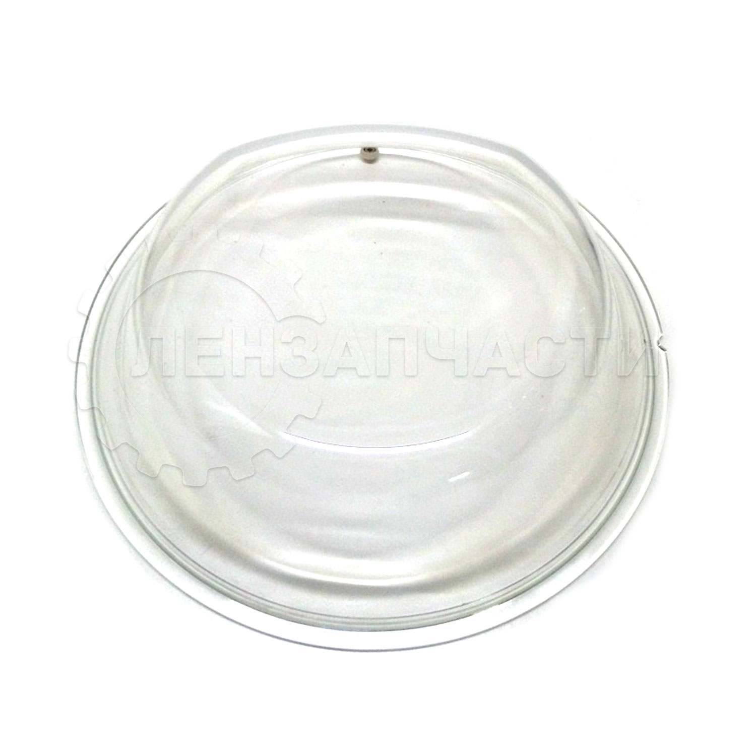 Стекло люка стиральной машины Samsung, DC64-02603A