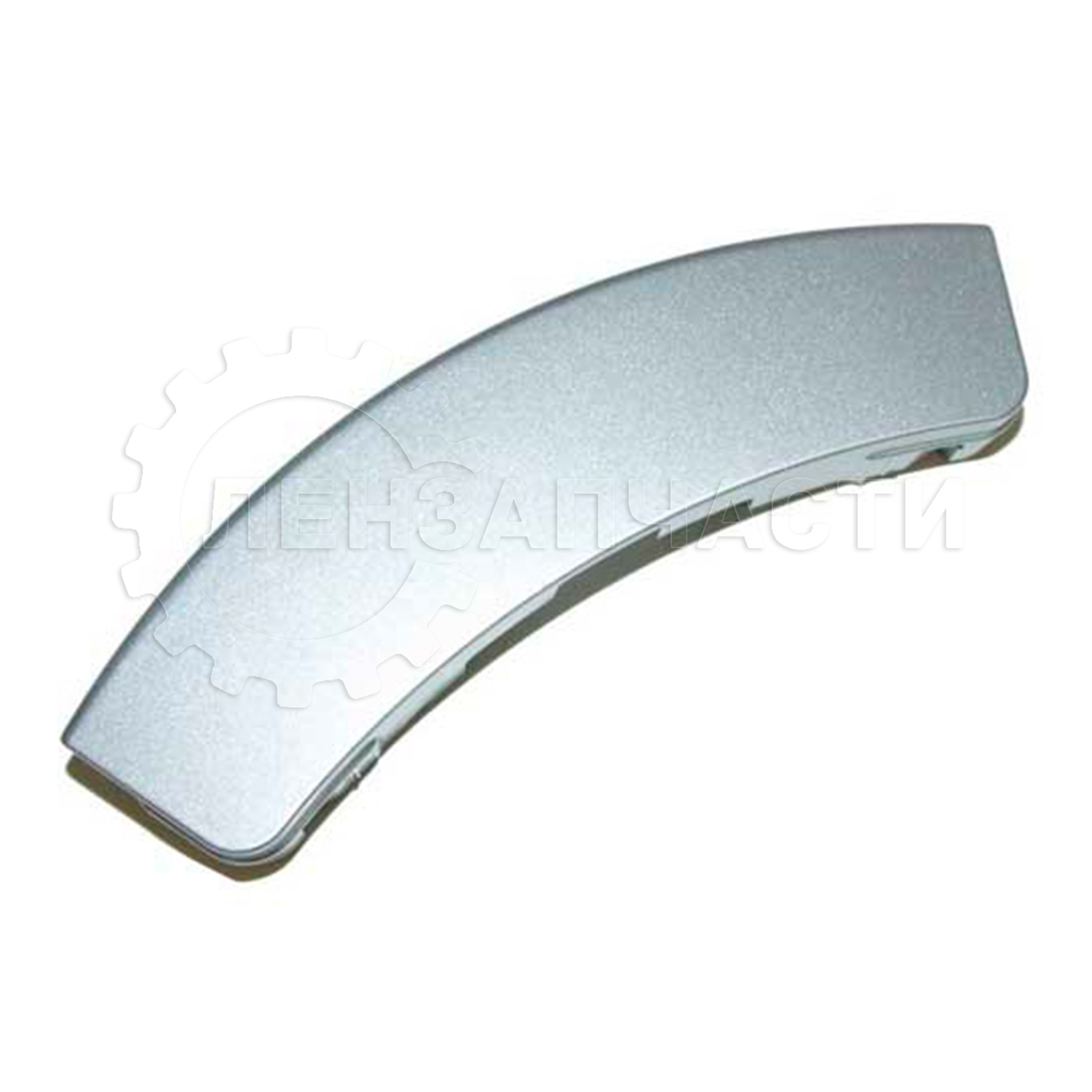 Ручка люка стиральной машины Samsung, DC64-00561D