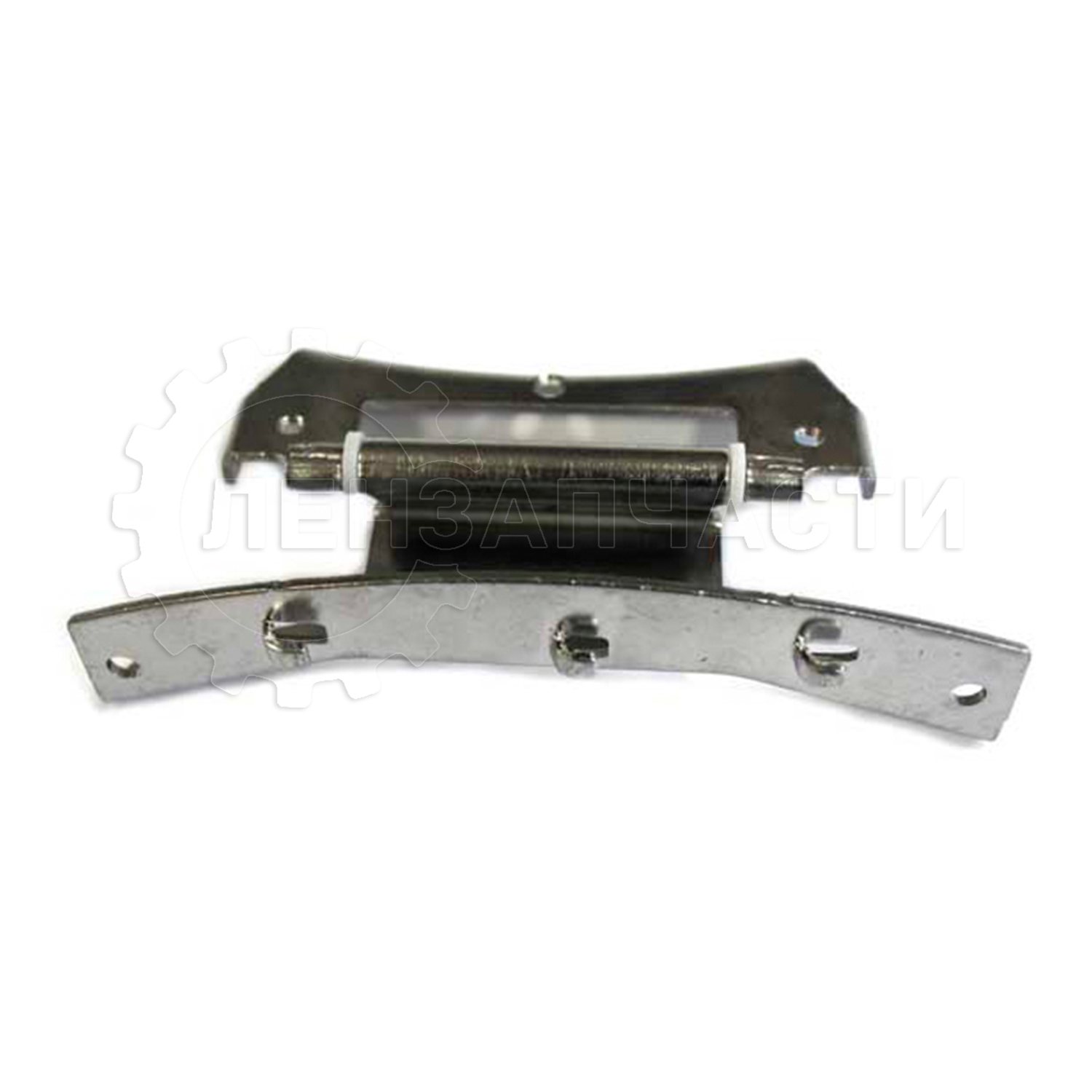 Петля люка для стиральной машины Samsung, DC97-00100C