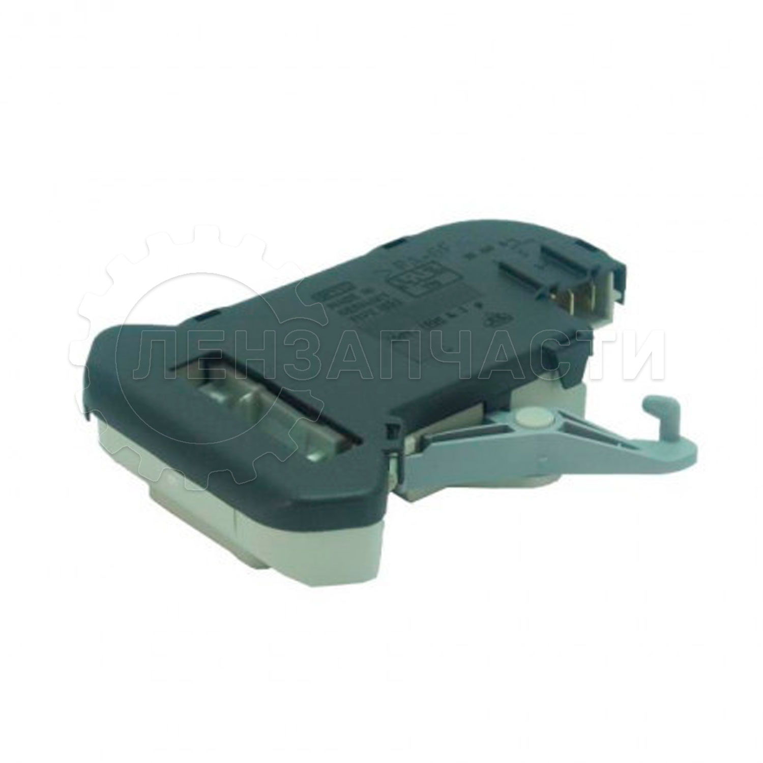 Замок люка (УБЛ) стиральной машины Electrolux, Zanussi, 8996452446728