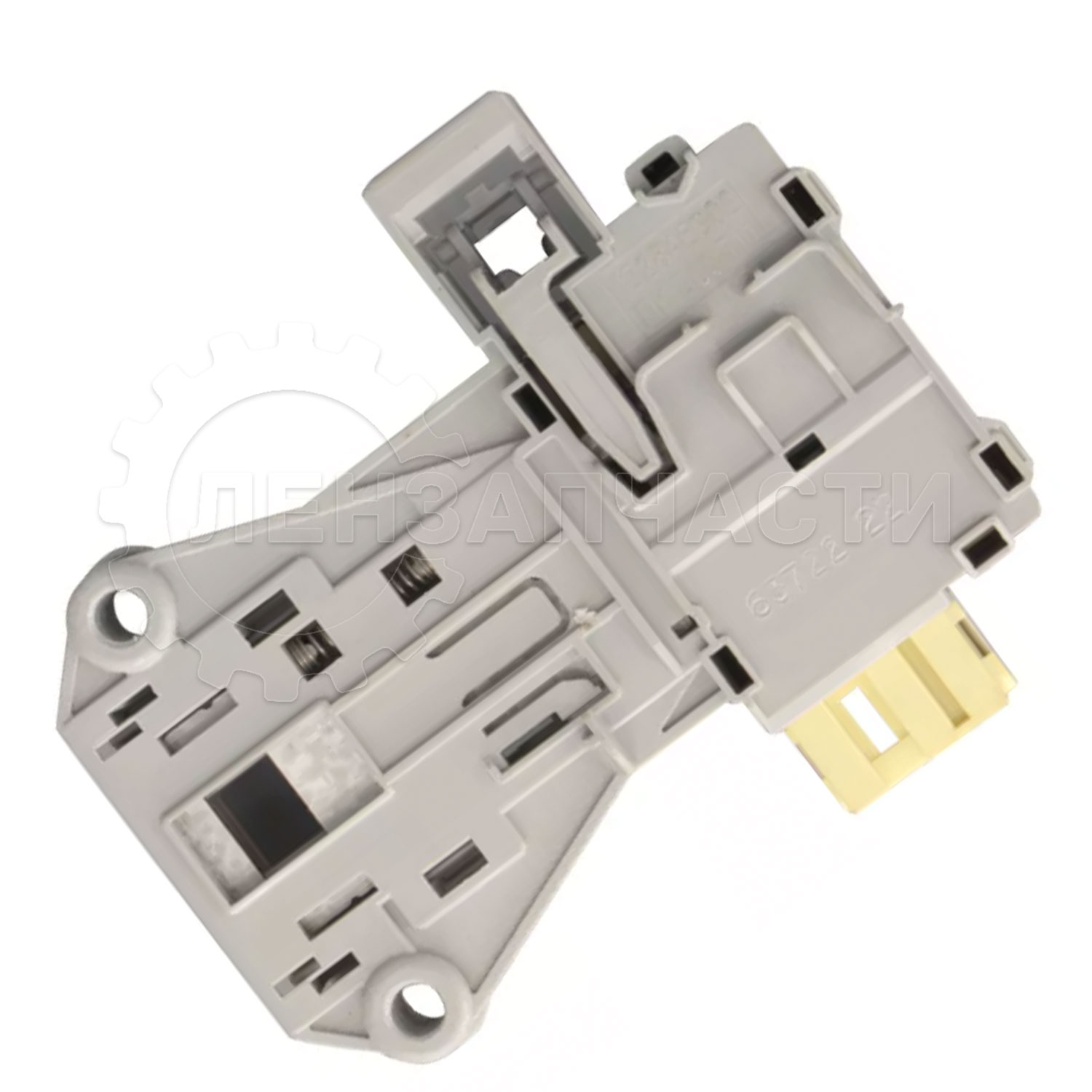 Замок люка (УБЛ) стиральной машины Electrolux, Zanussi, 1328469026