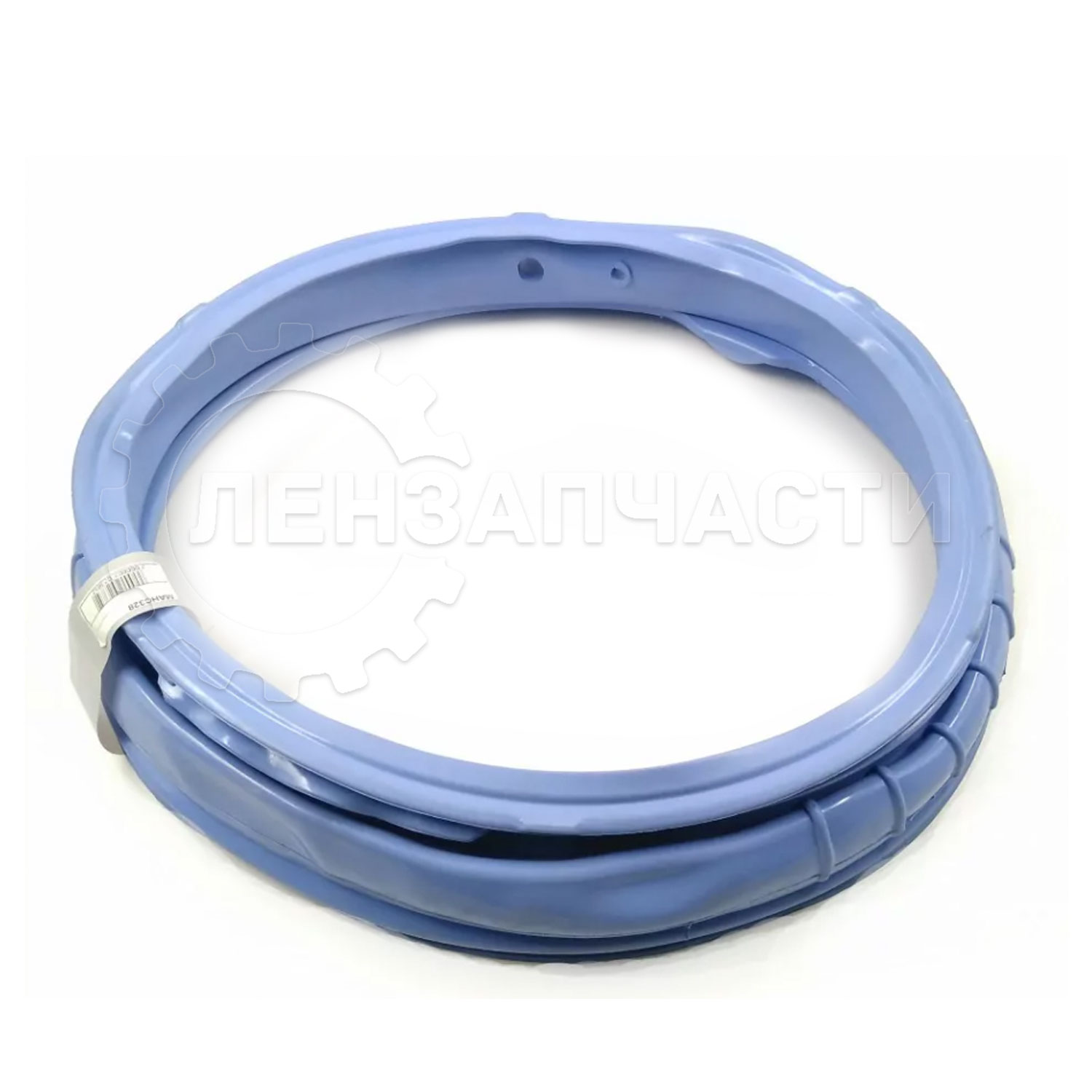 Манжет люка для стиральной машины Haier, 0020300940E