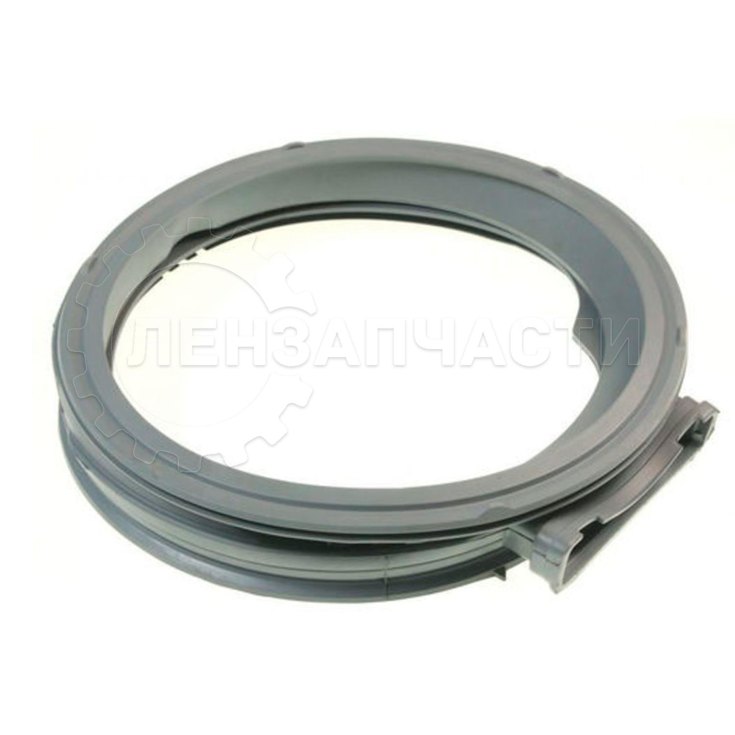 Манжет люка стиральной машины LG, MDS64934202