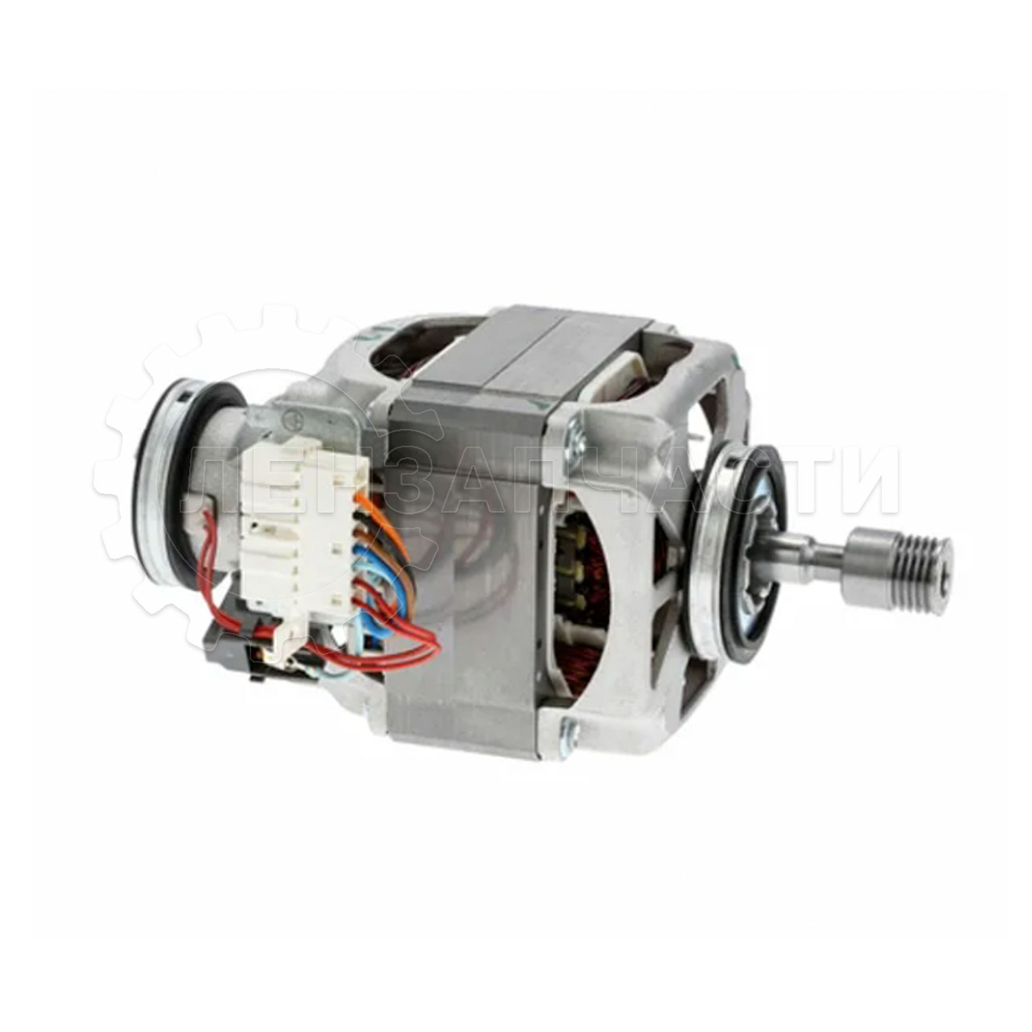 Мотор стиральной машины Bosch, Siemens, 144311