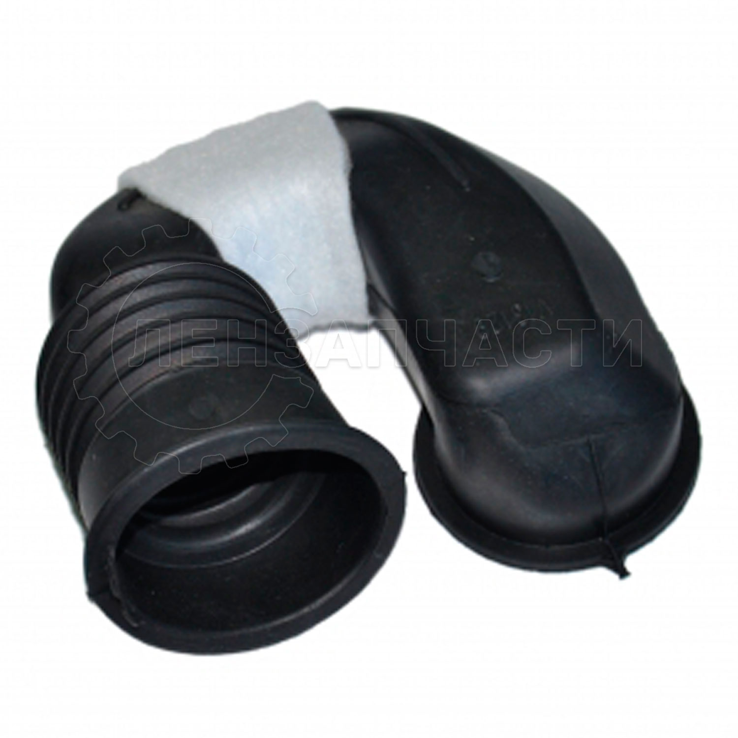 Патрубок для стиральной машины Haier, 0020300361