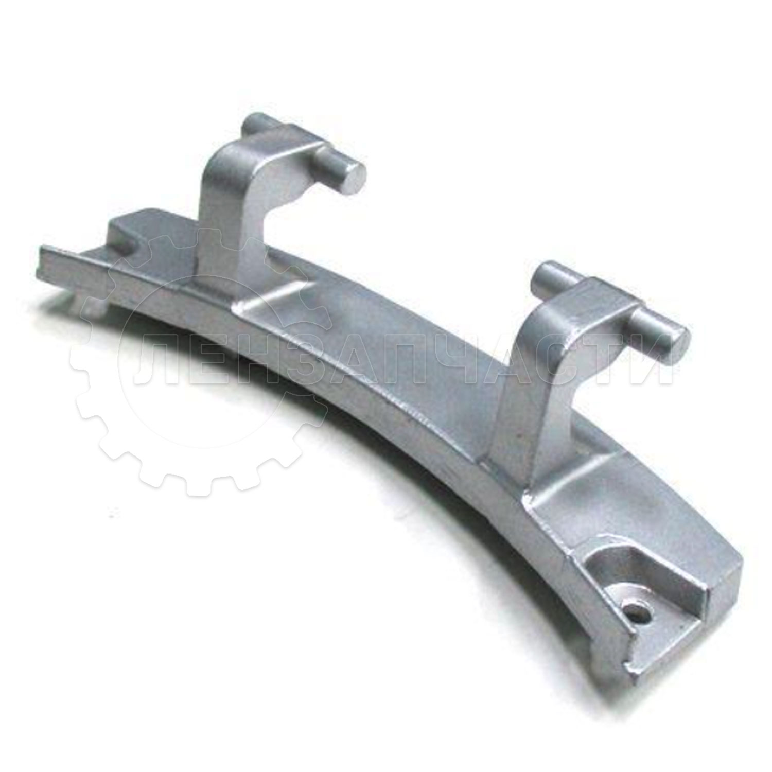 Петля люка стиральной машины Samsung, DC61-02256A