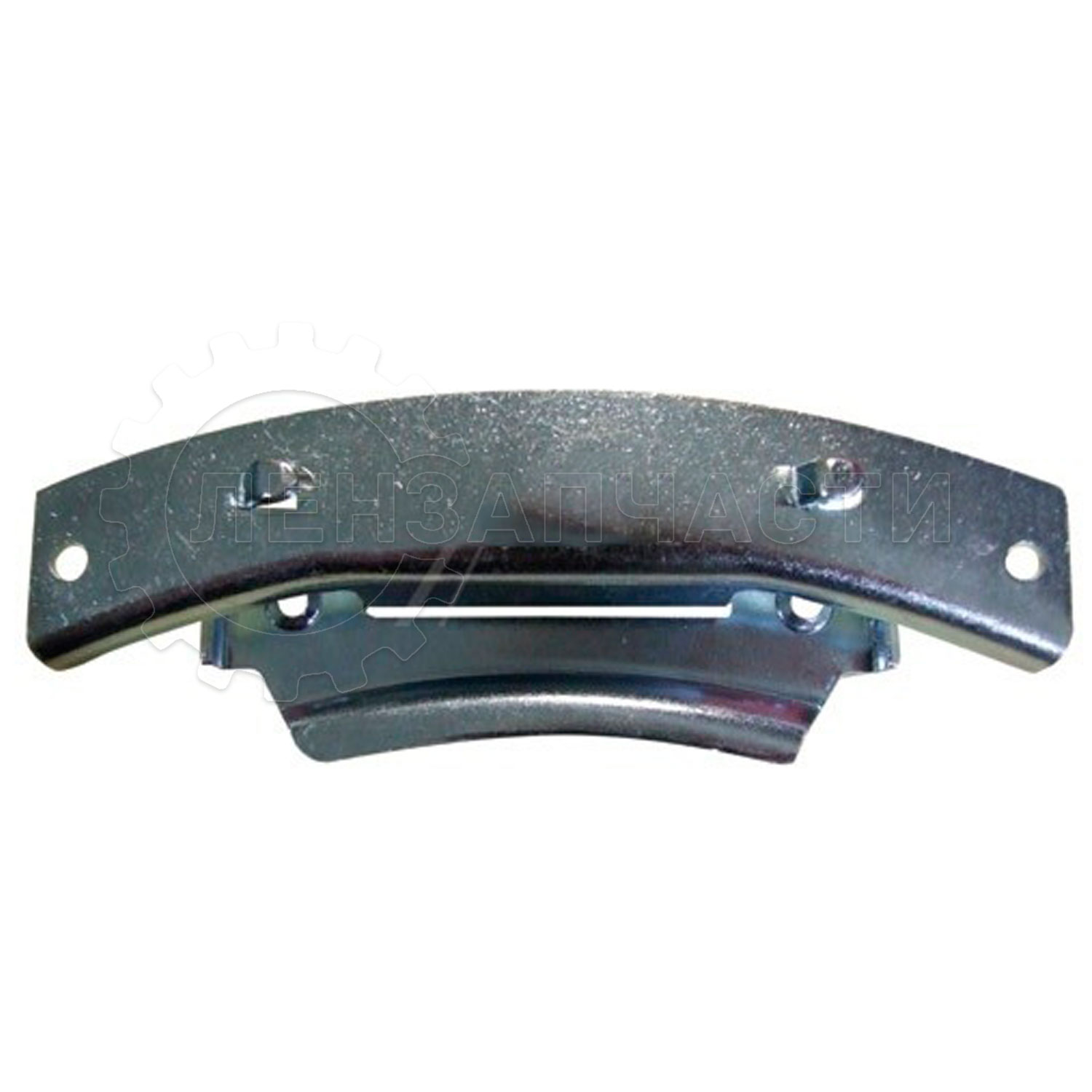 Петля люка стиральной машины Vestel, 37015665