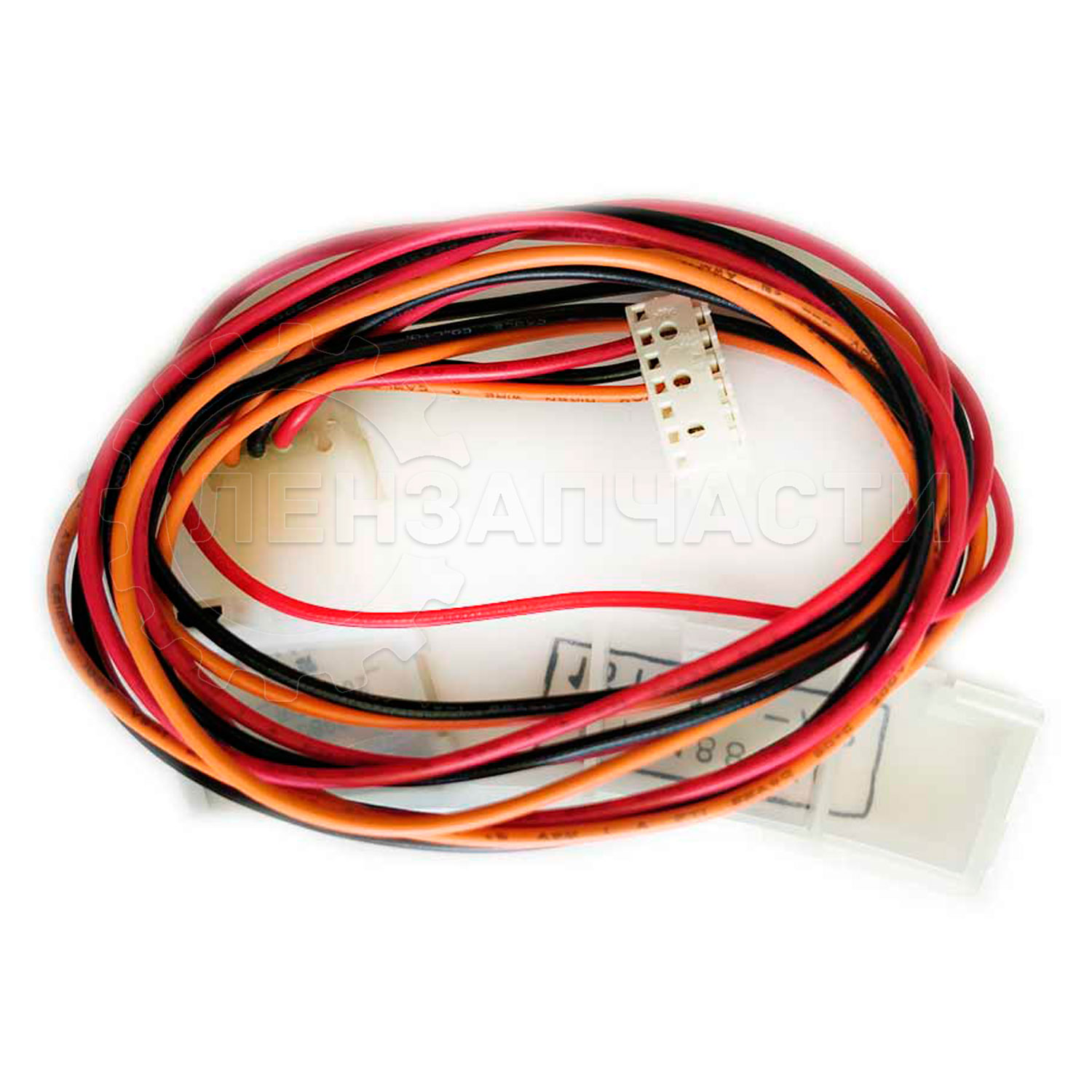 Датчик парковки барабана стиральной машины Whirlpool, C00376795