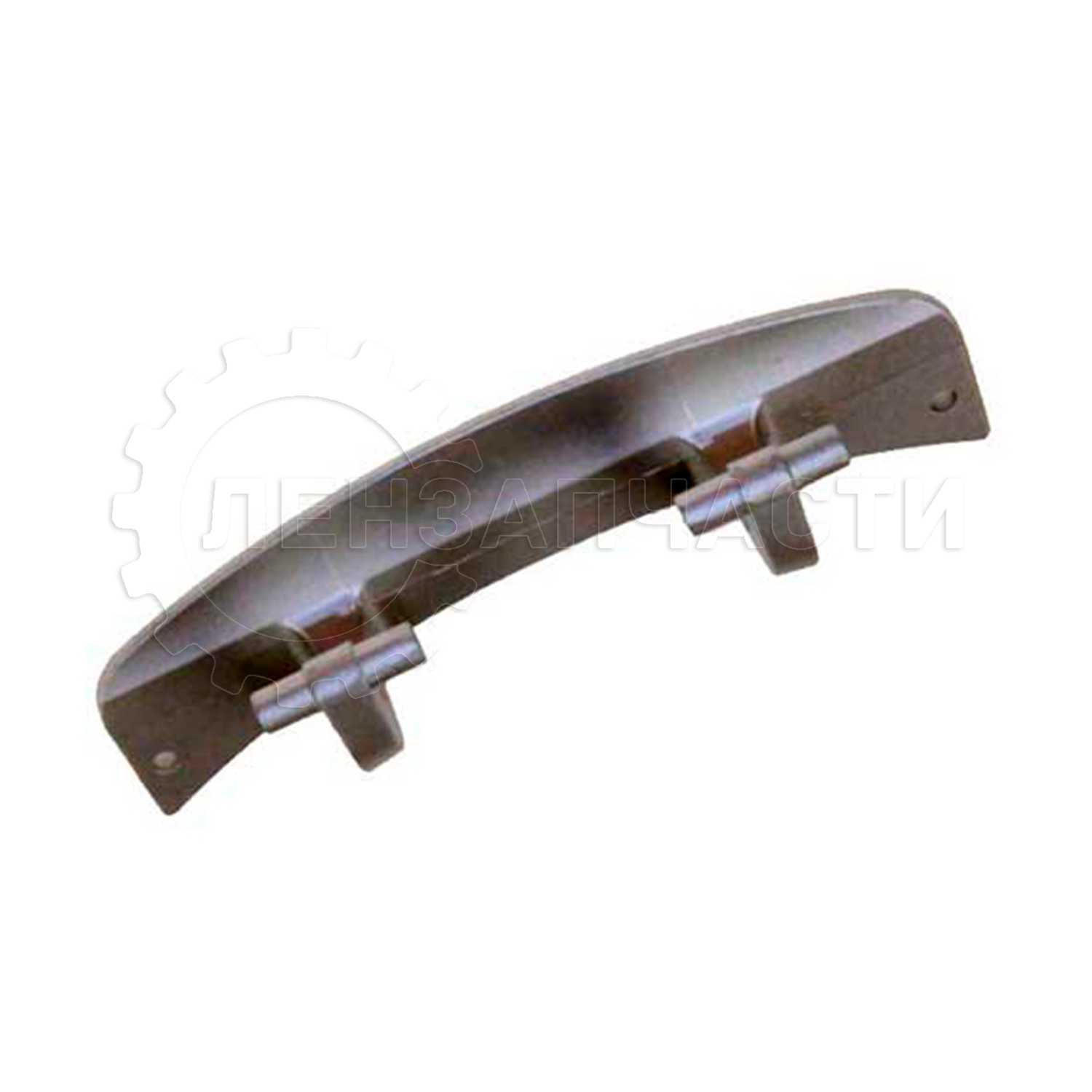 Петля люка стиральной машины Samsung, DC61-03002A