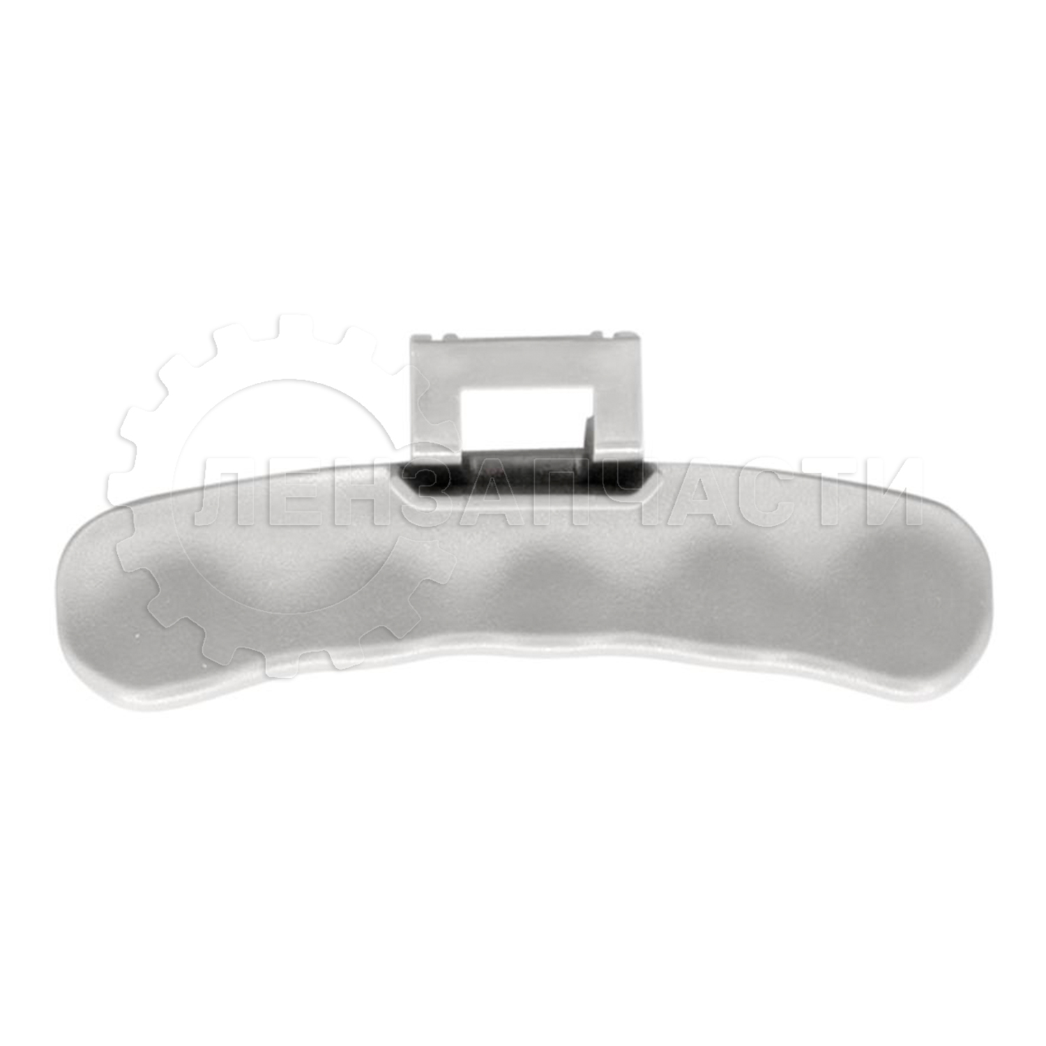 Ручка люка стиральной машины Samsung, DC64-02711A