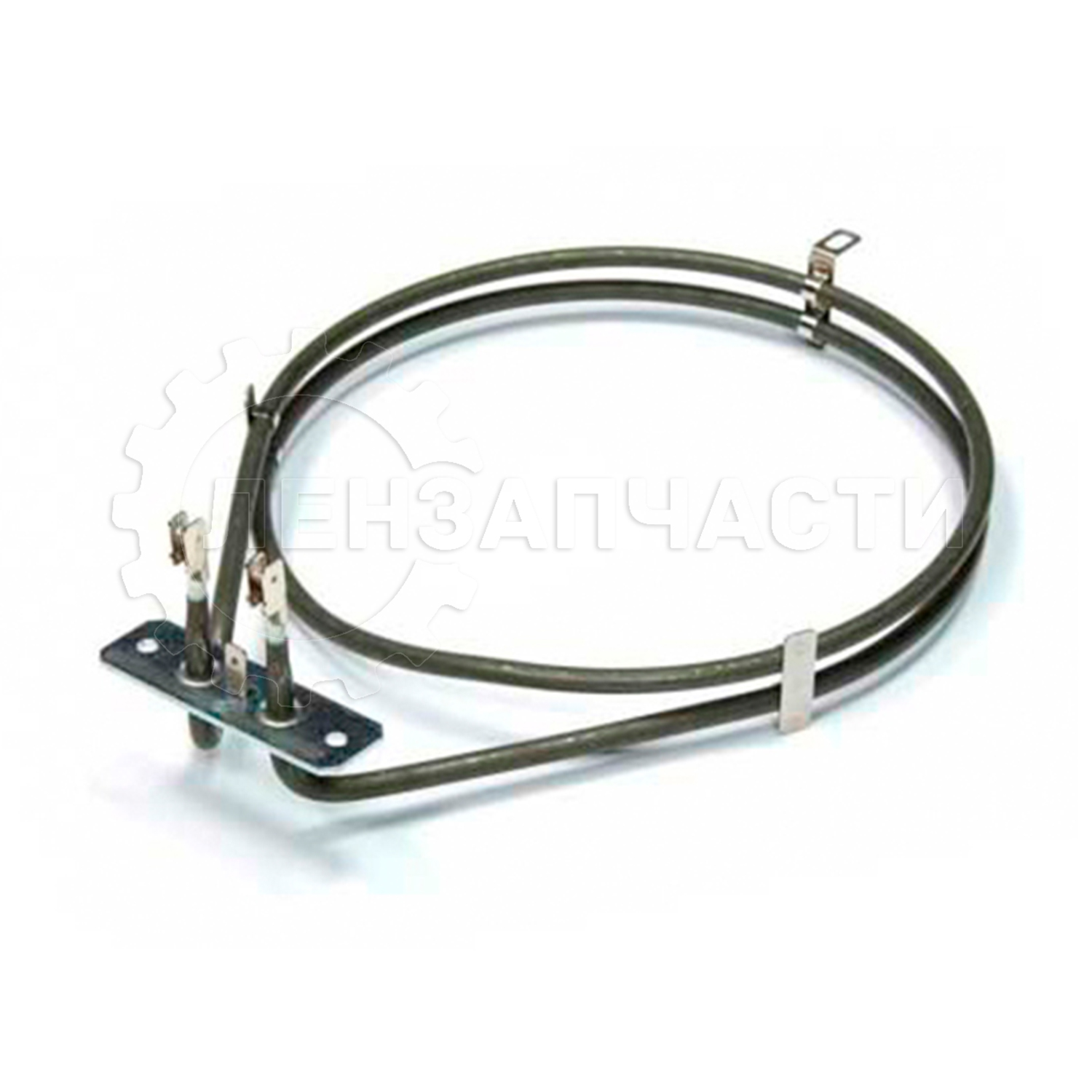 Тэн духовки электрической плиты Electrolux (круглый), 3570284038