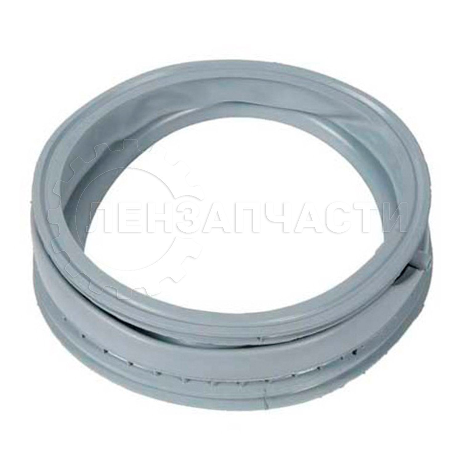 Манжета люка для стиральной машины Siemens, Bosch, 443455