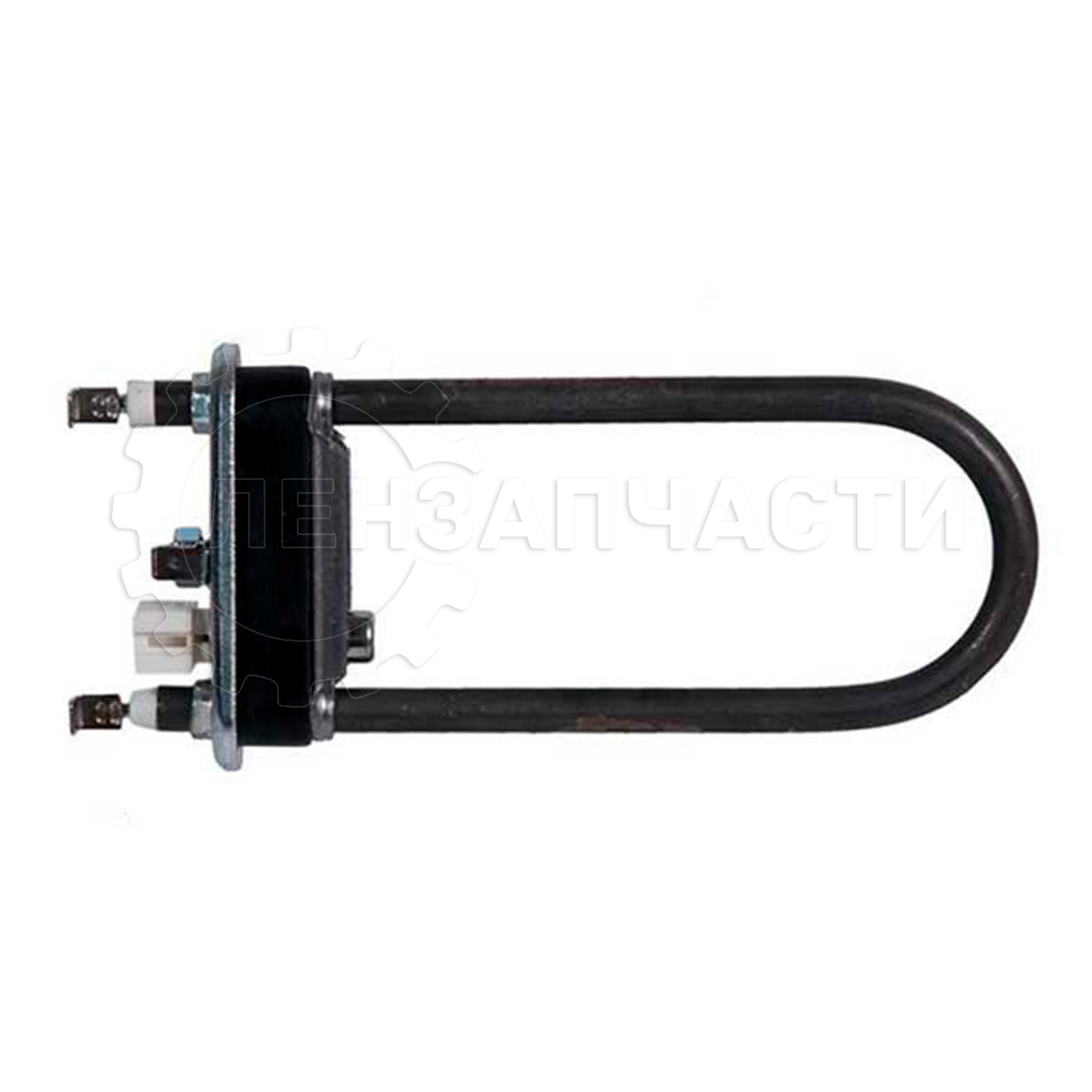 Тэн стиральных машин Samsung 850 Вт, DC47-00006D