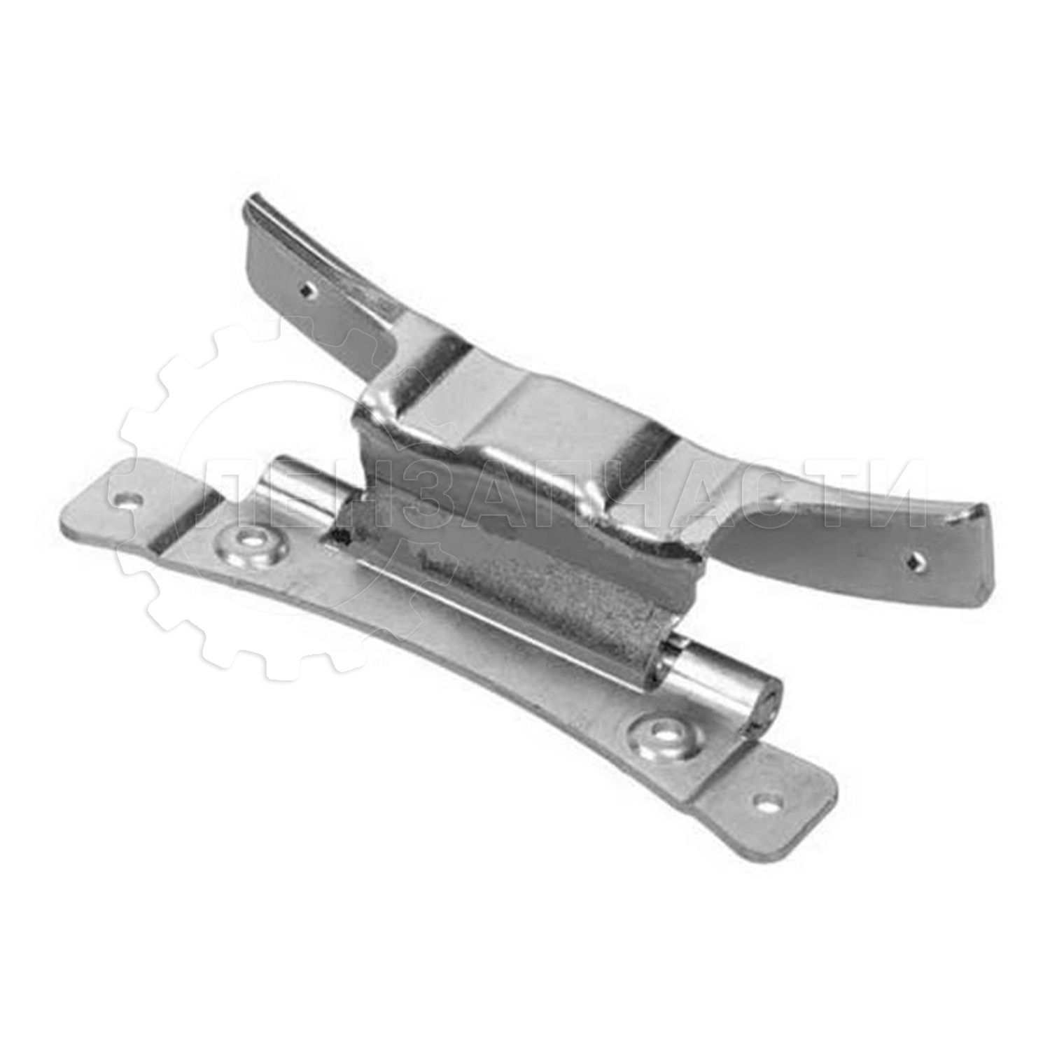 Петля люка для стиральных машин Indesit, Ariston, 285560
