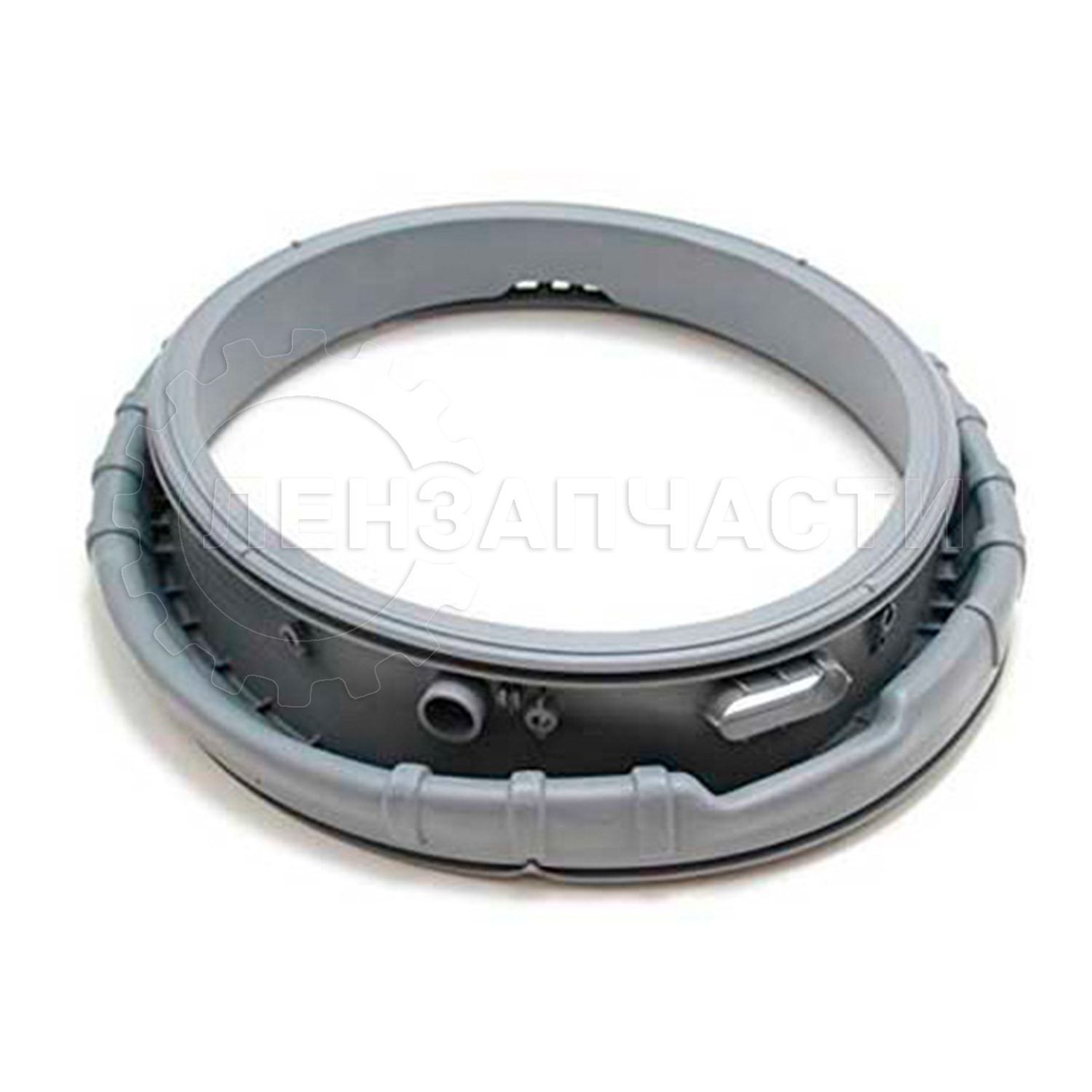 Манжета люка для стиральной машины Samsung, DC64-02805A