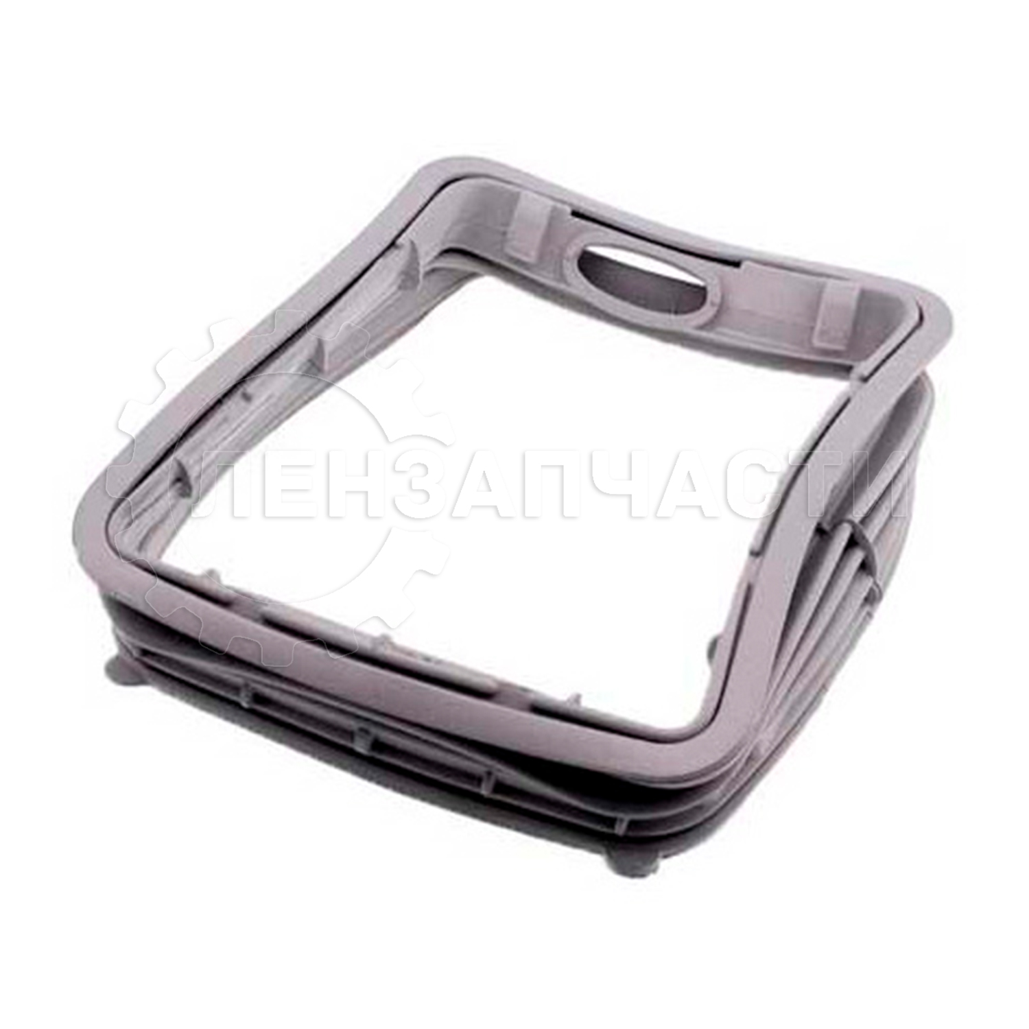 Манжета люка для стиральной машины Bosch, Siemens, 475583