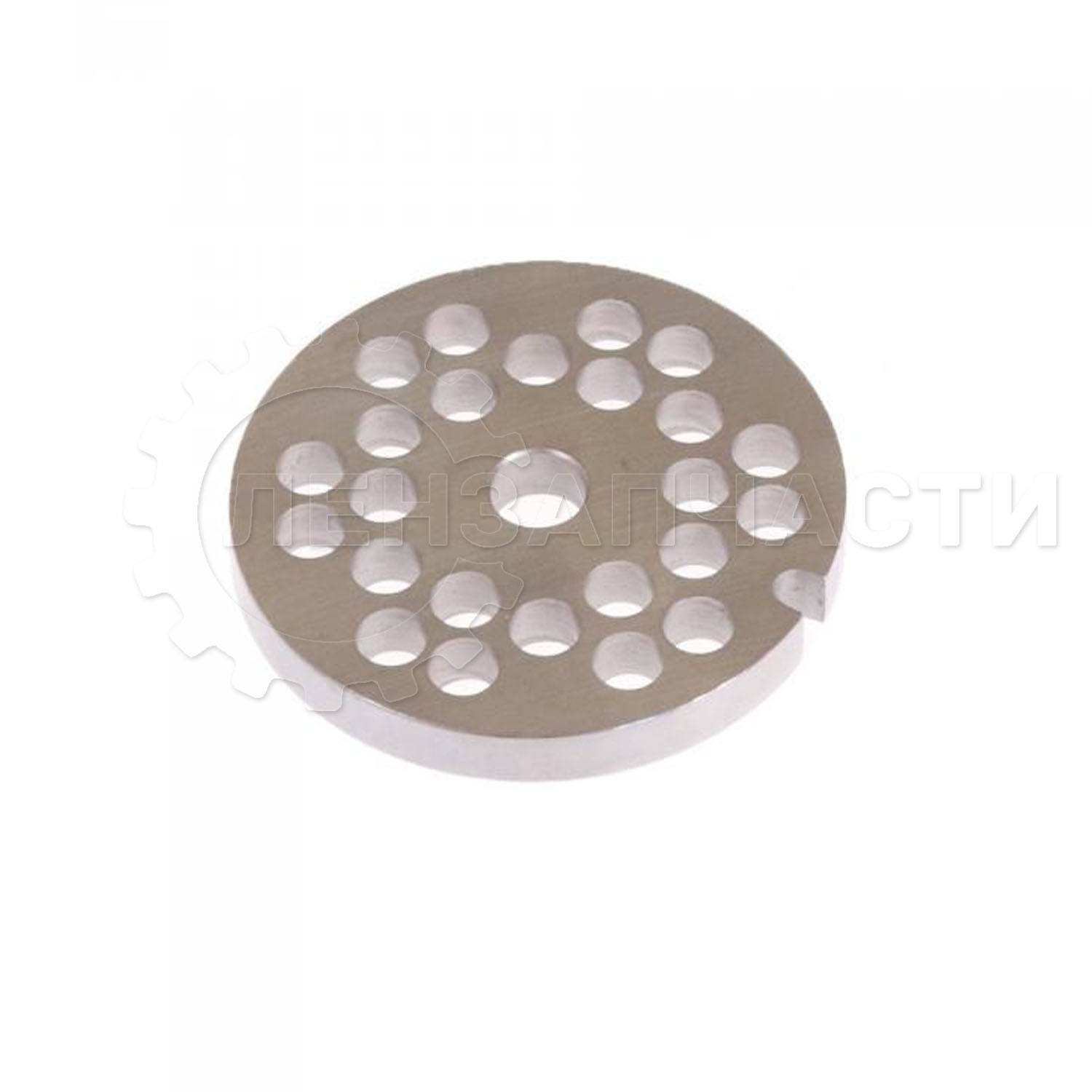 Решетка мясорубки Bosch, Braun D 53, Bo002