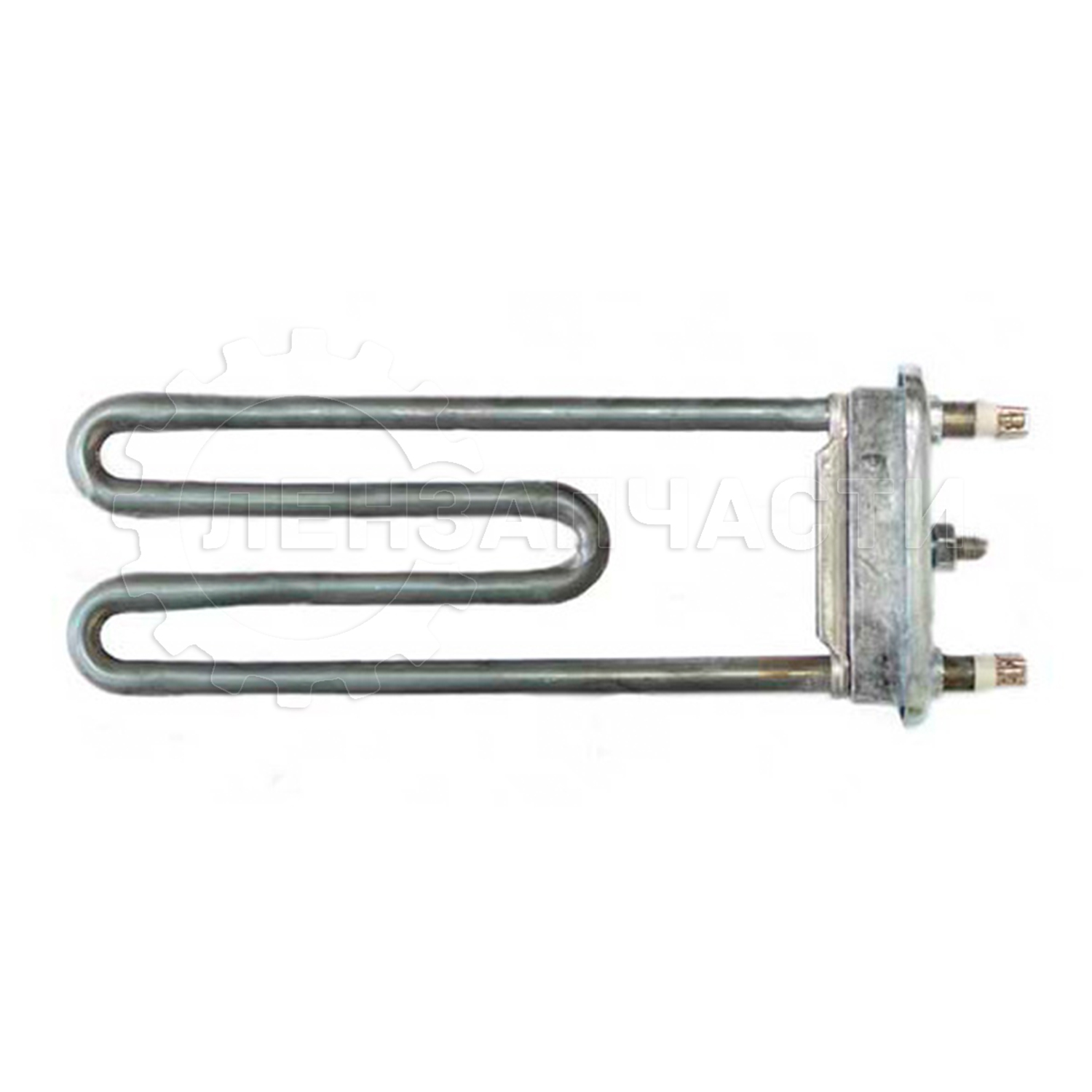 Тэн стиральных машин Ariston 2000 Вт, 815850