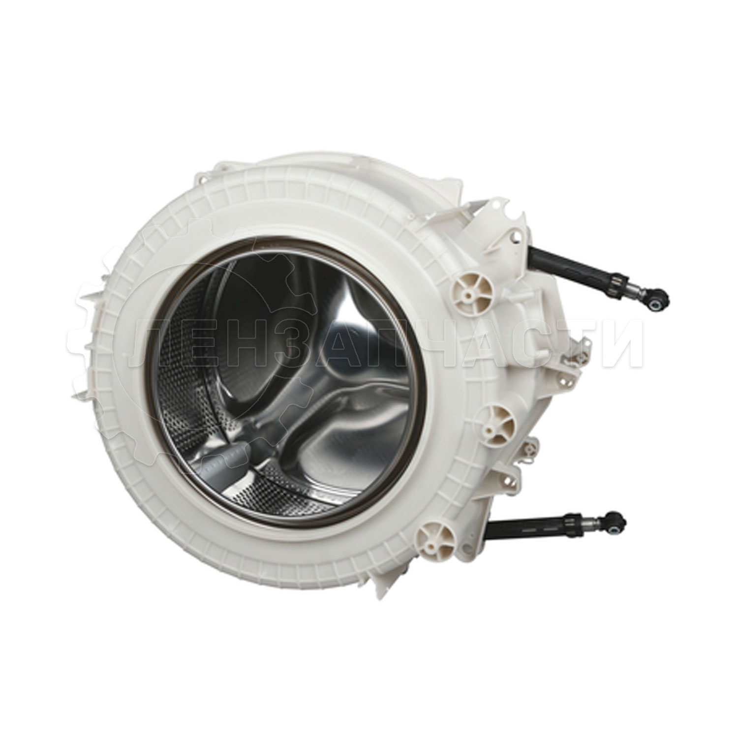 Бак для стиральной машины Bosch, 00234424