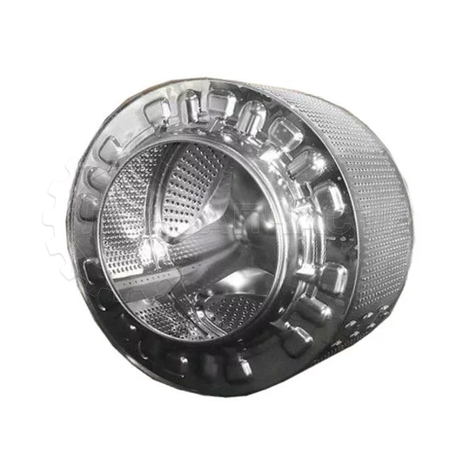 Барабан в сборе для стиральной машины Samsung, DC97-15964B