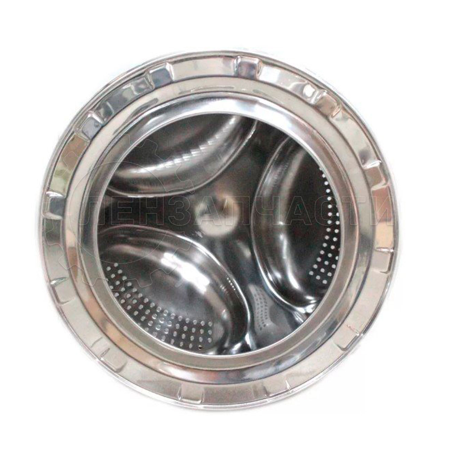 Барабан в сборе стиральной машины Haier, 0020806274J