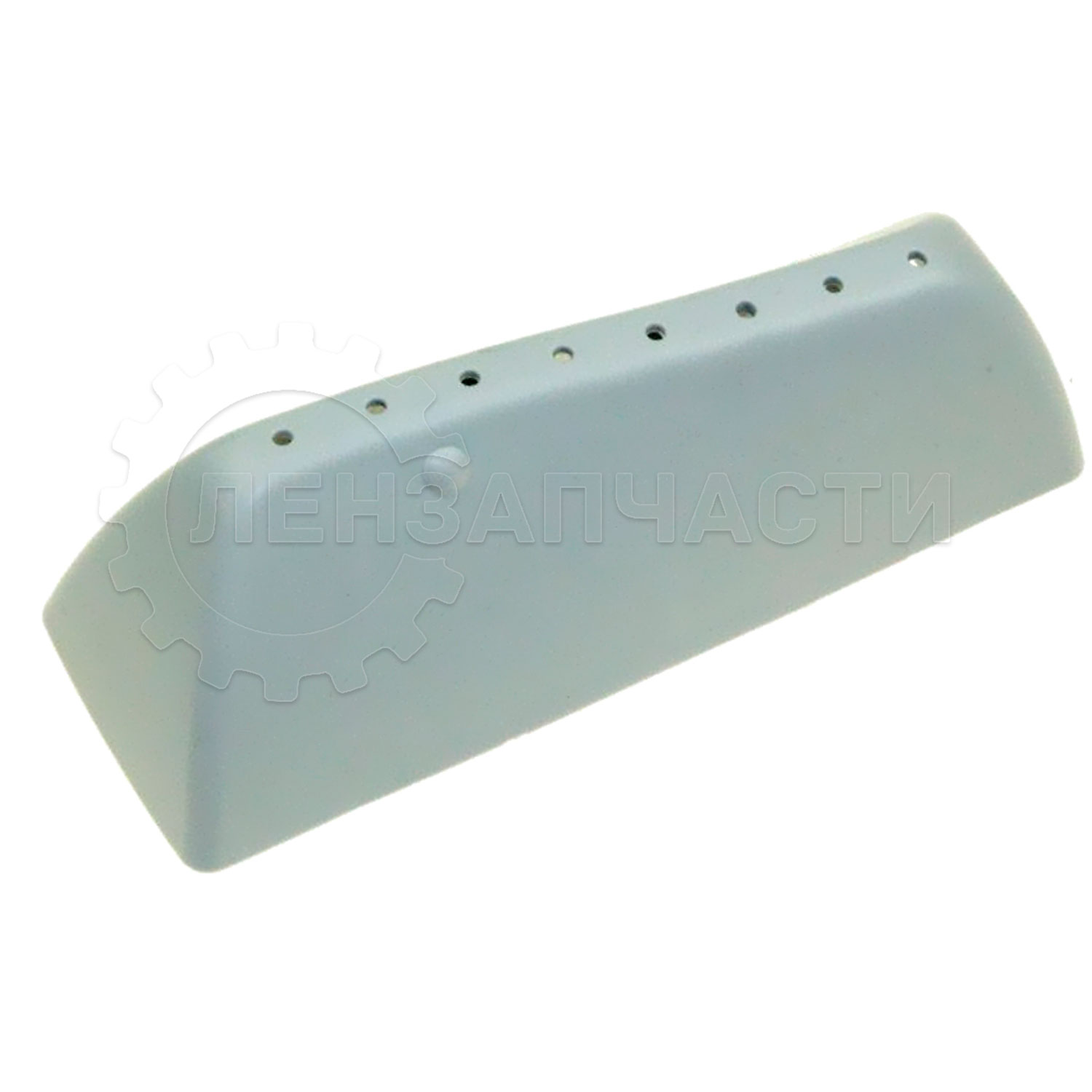 Ребро барабана стиральной машины Samsung, DC66-00760A