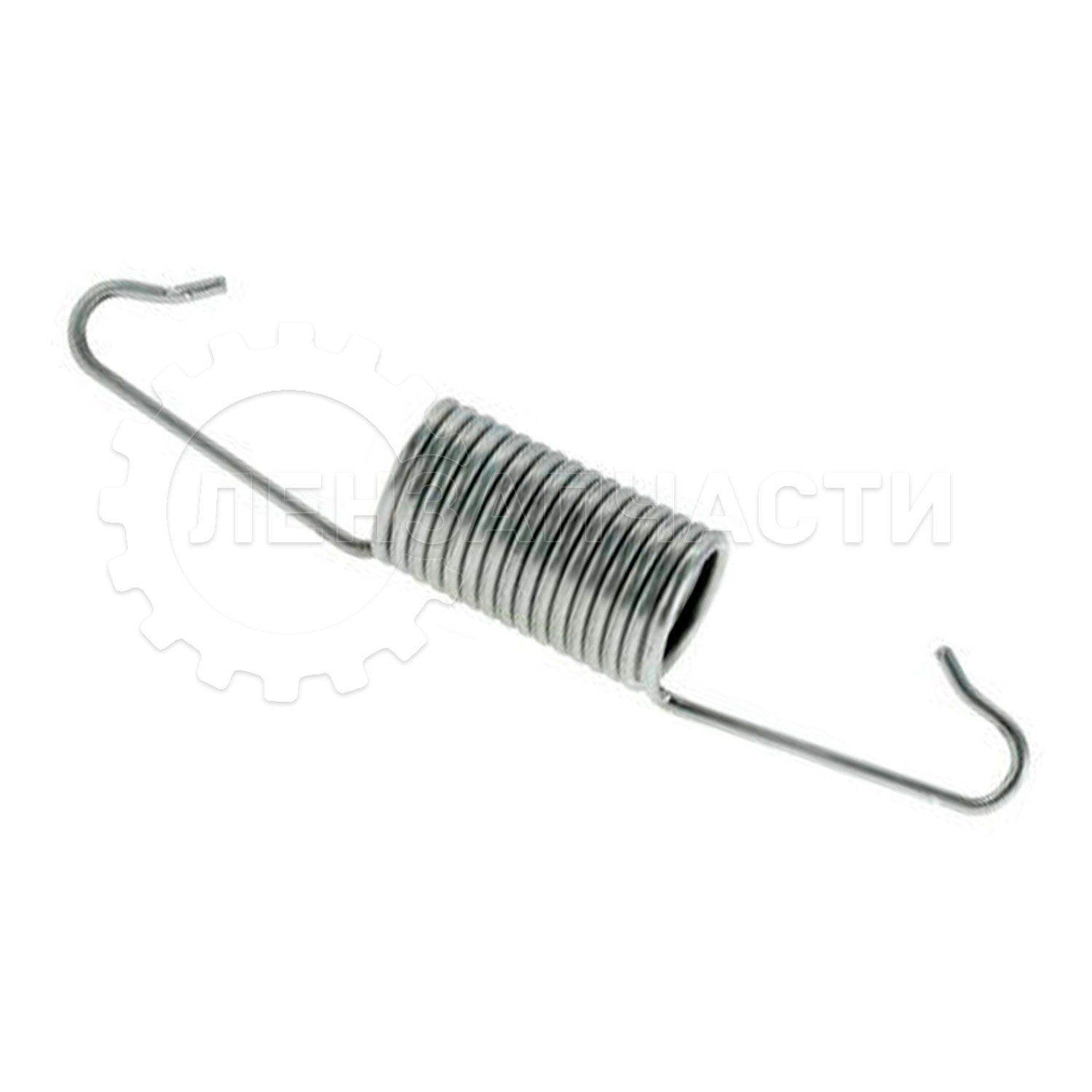 Пружина бака стиральной машины Bosch, 00152547