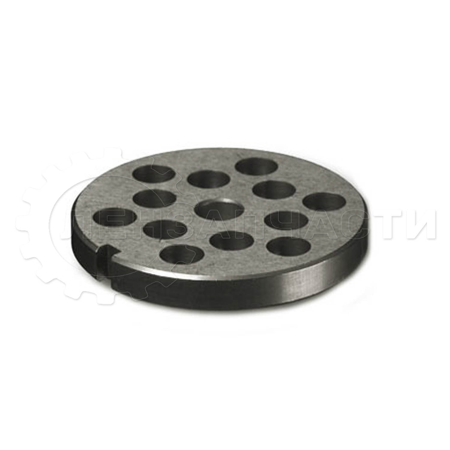 Решетка мясорубки Braun 8 mm, крупная, 7000909