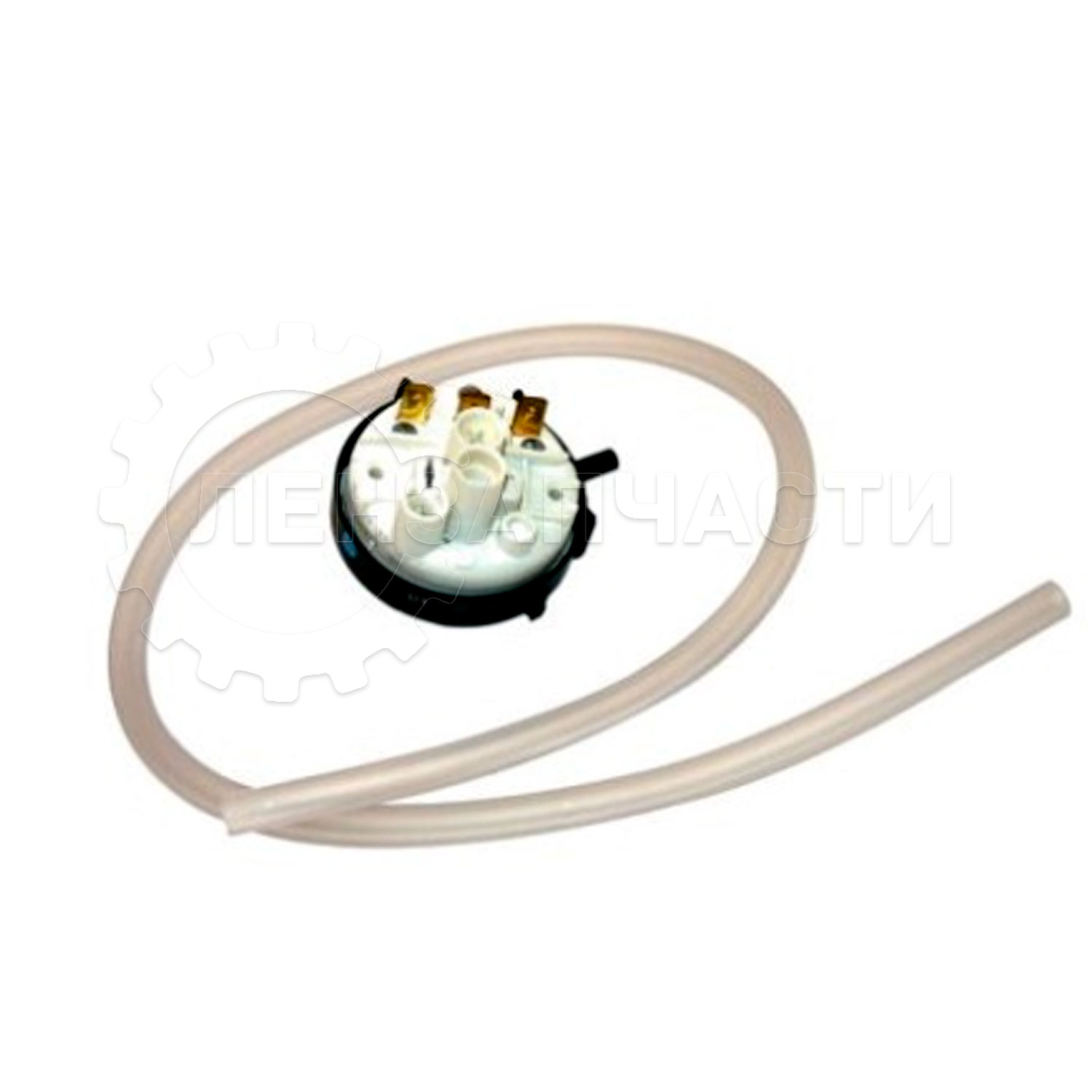Прессостат стиральной машины Indesit, Ariston, C00063834