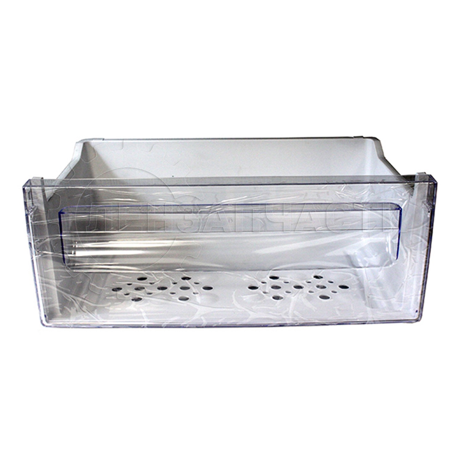 Ящик морозильной камеры Samsung, DA97-04126A