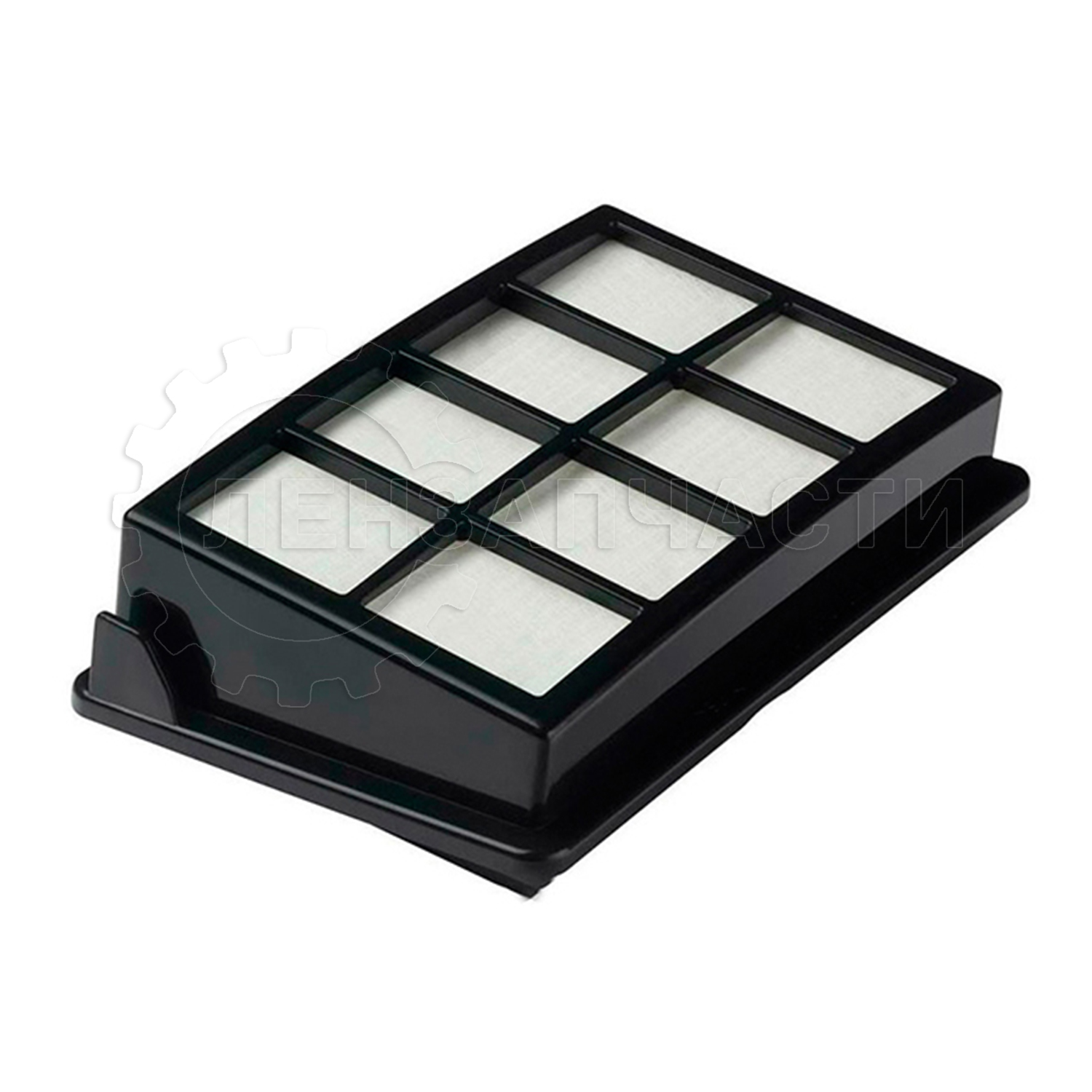 Фильтр для пылесоса Samsung DJ97-00456E, VH-85, DJ97-00456D, HSM-85