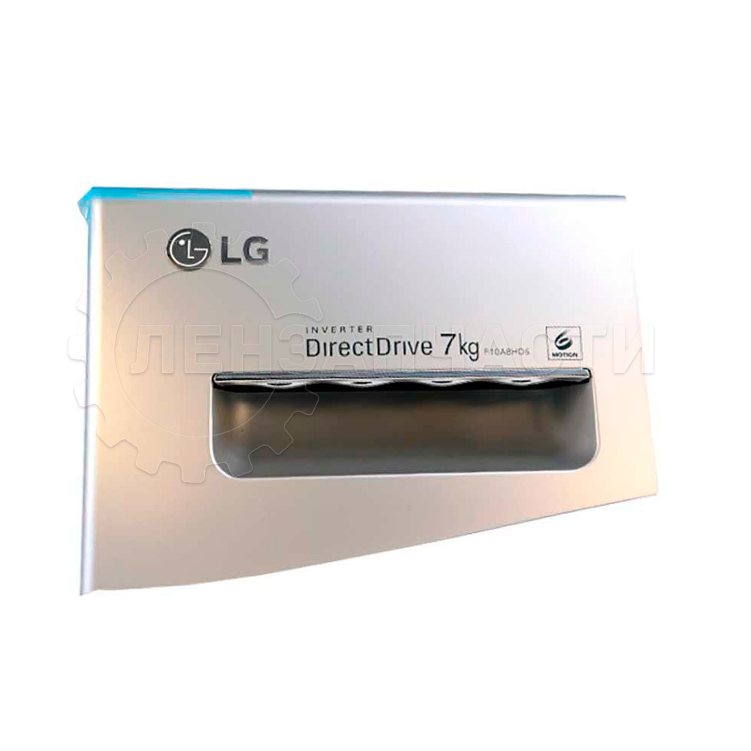 Дозатор стиральной машины LG, AGL72947613