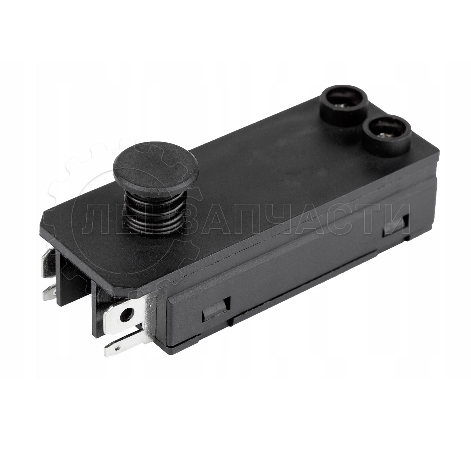 Выключатель подходит для BOSCH 11E, 318