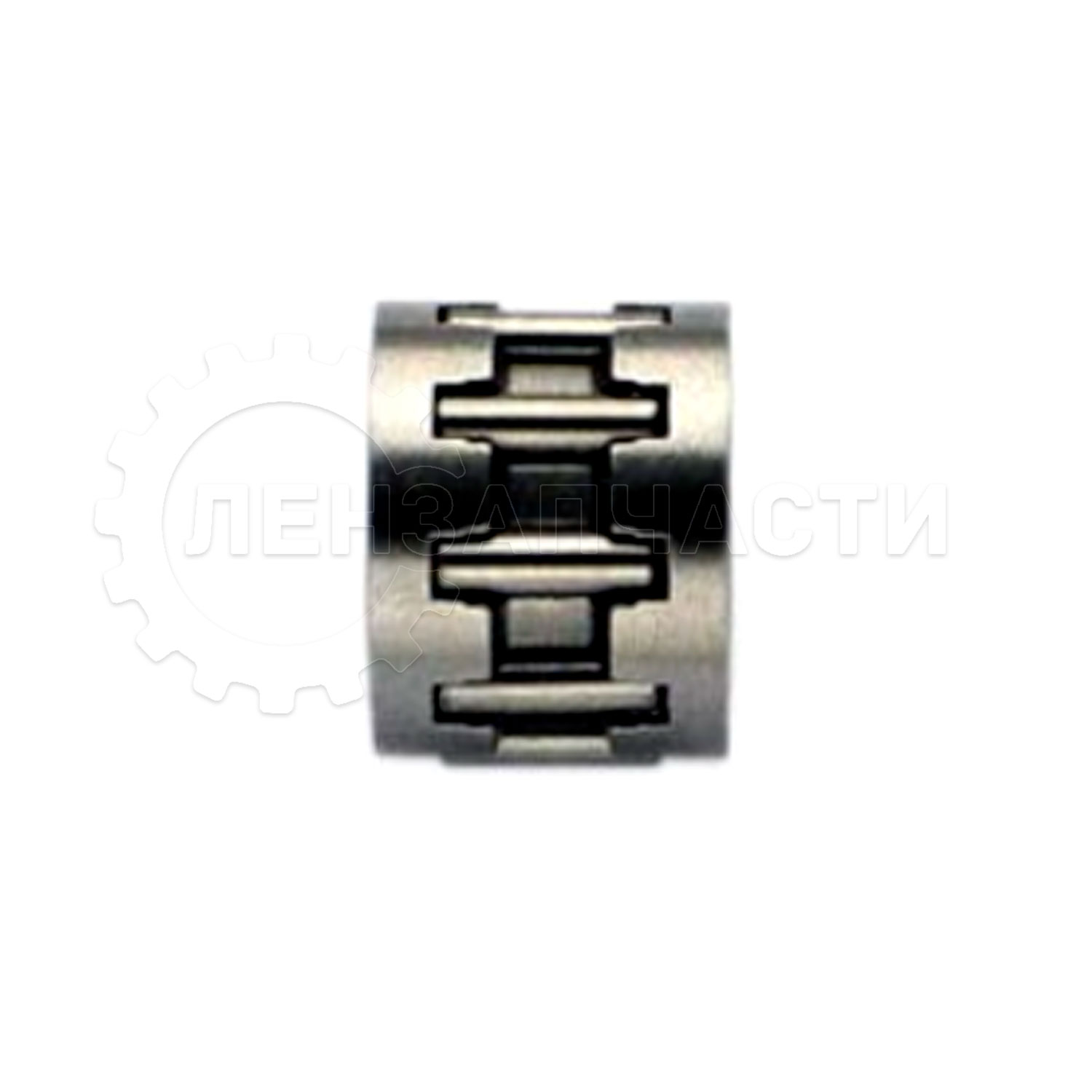 Подшипник игольчатый (HK081210), 010166