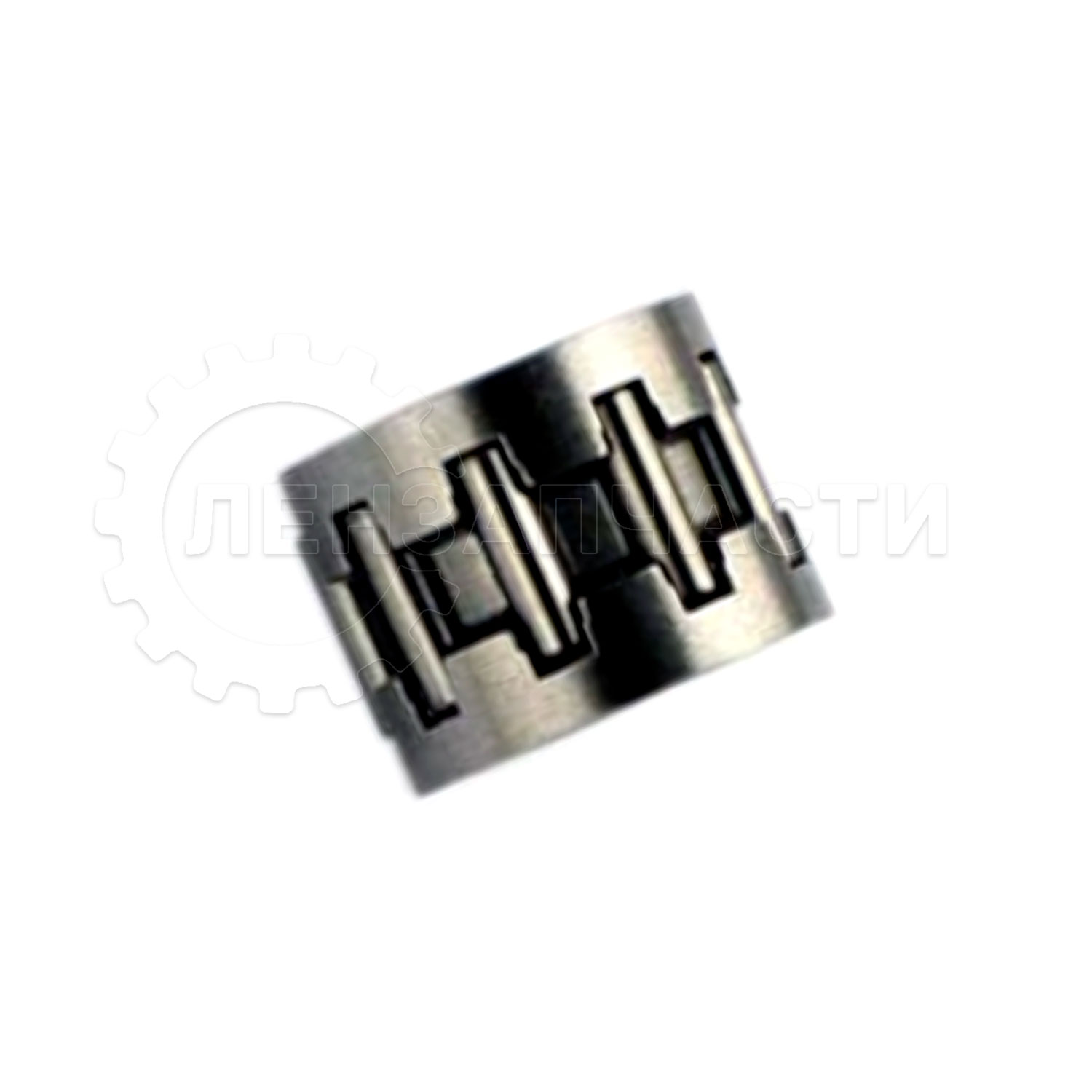 Подшипник игольчатый (HK081208), 010166(HK 081208)