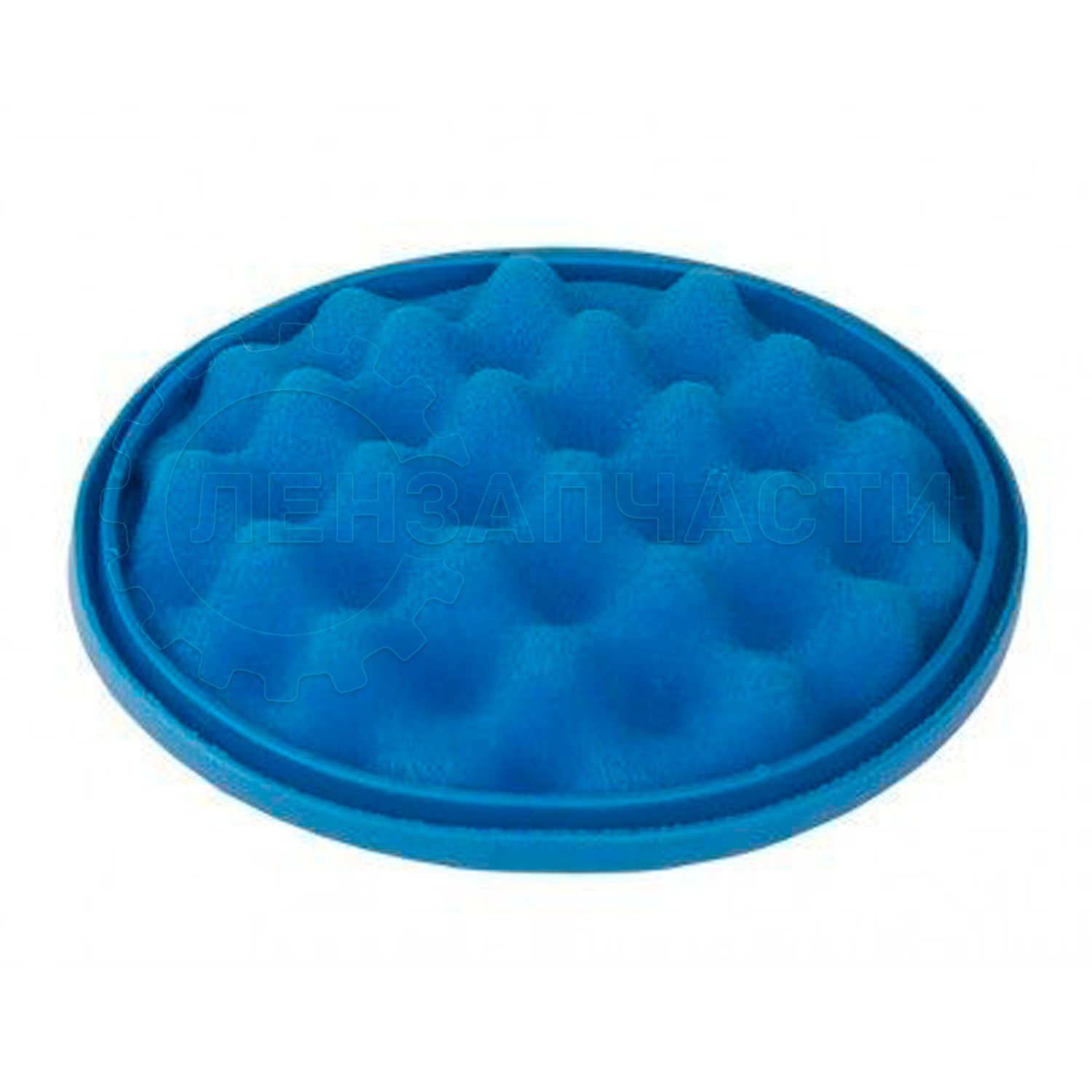 Вставка в фильтр пылесоса Samsung DJ63-01285A, FSM-21