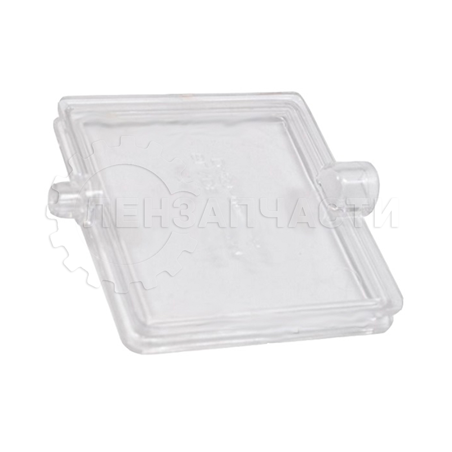 Заслонка холодильника Samsung, DA31-00085A
