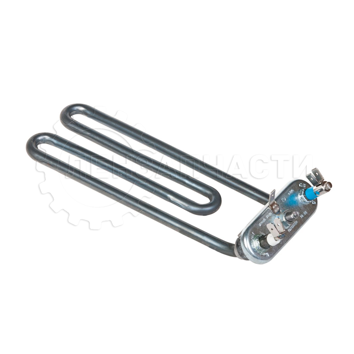 Тэн стиральных машин Ariston, Indesit 2000 Вт, 815104