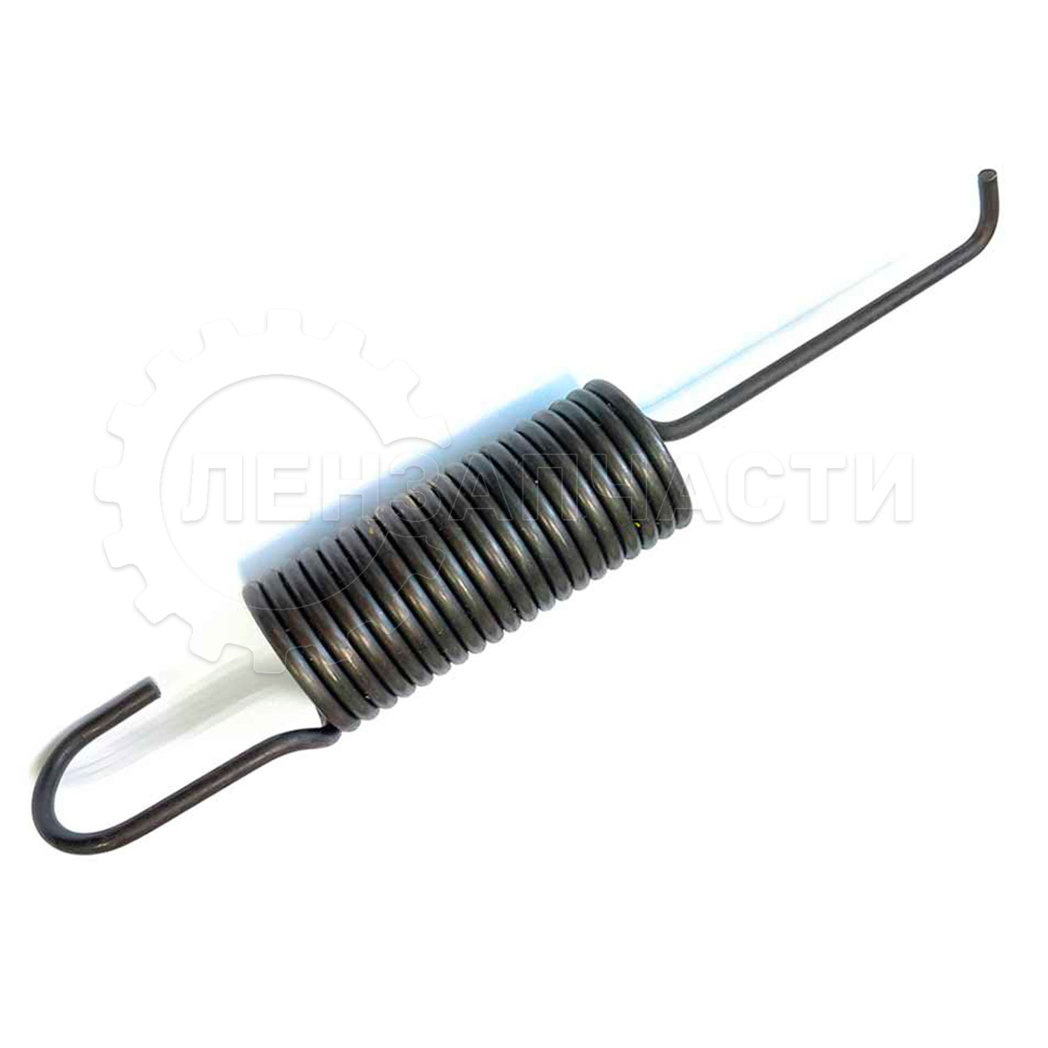 Пружина бака стиральной машины Samsung, DC61-70217E
