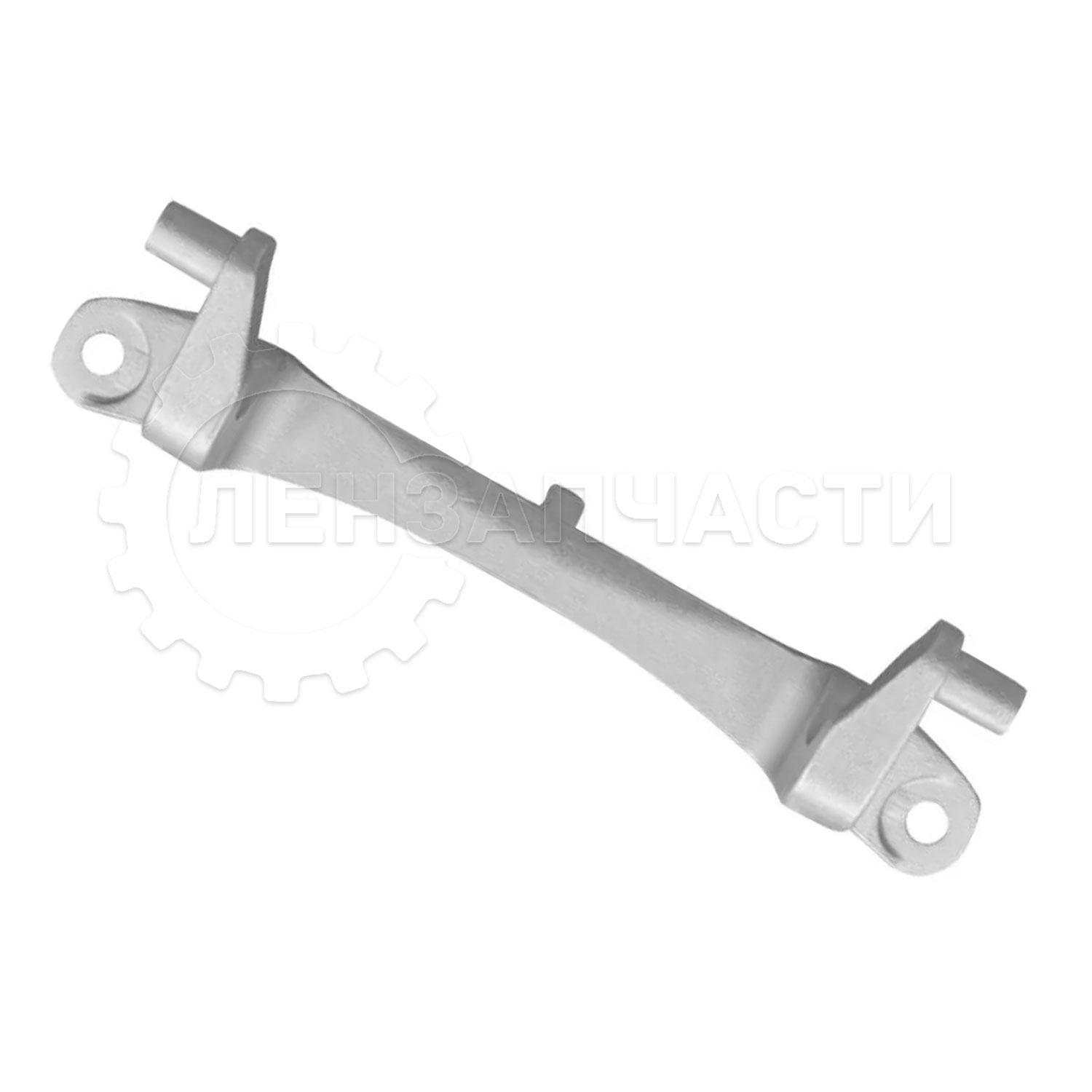 Петля люка стиральной машины Beko, 2905710100