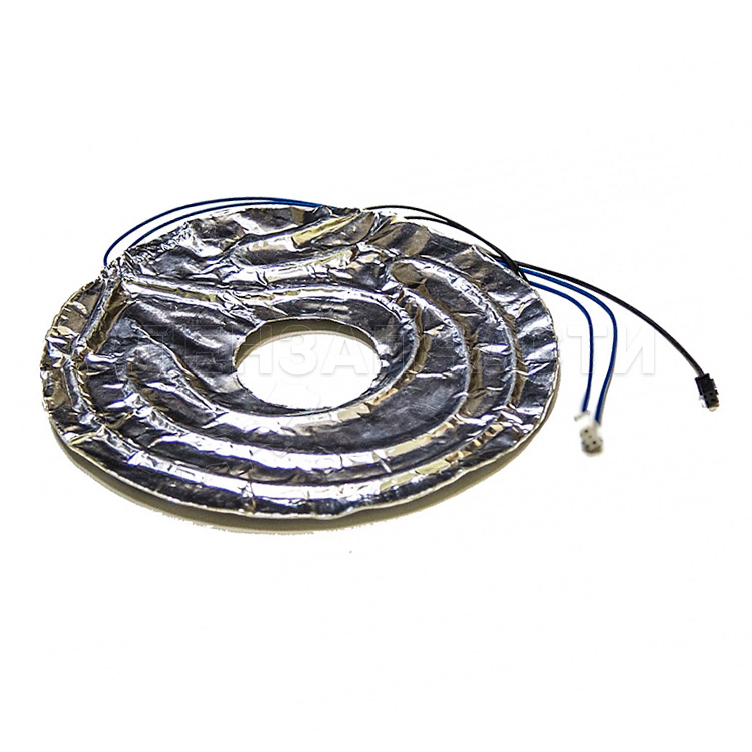 Тэн мультиварки Redmond RMC-M4502 верхний 18W D 165 мм