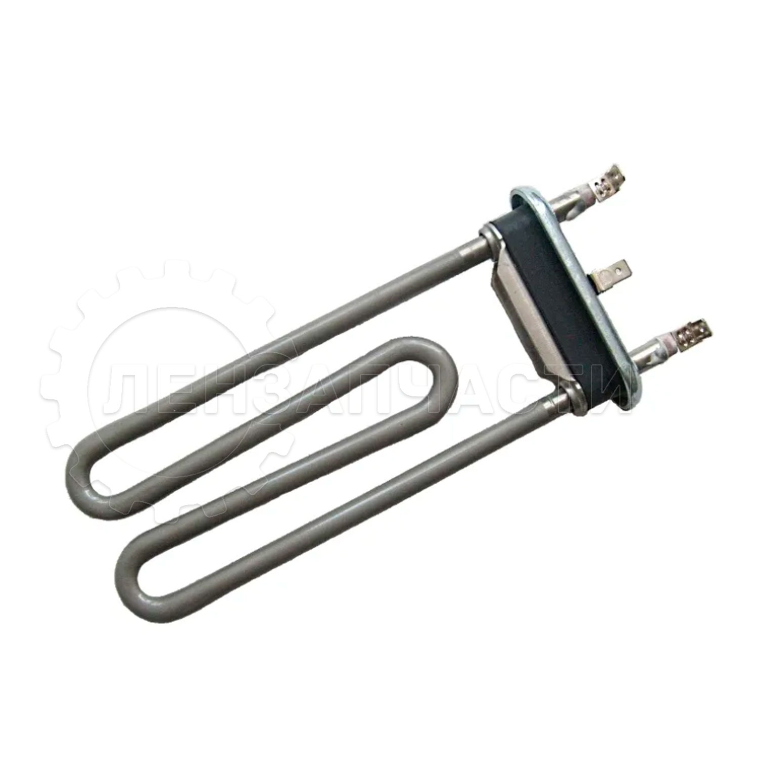 Тэн стиральной машины Samsung, DC97-14827E